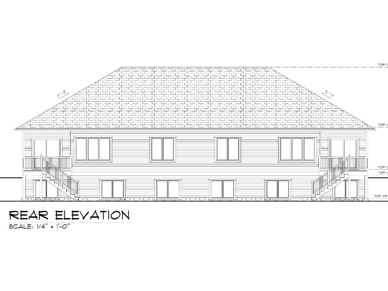 Oregon, WI 53575,1205 Tivoli Circle