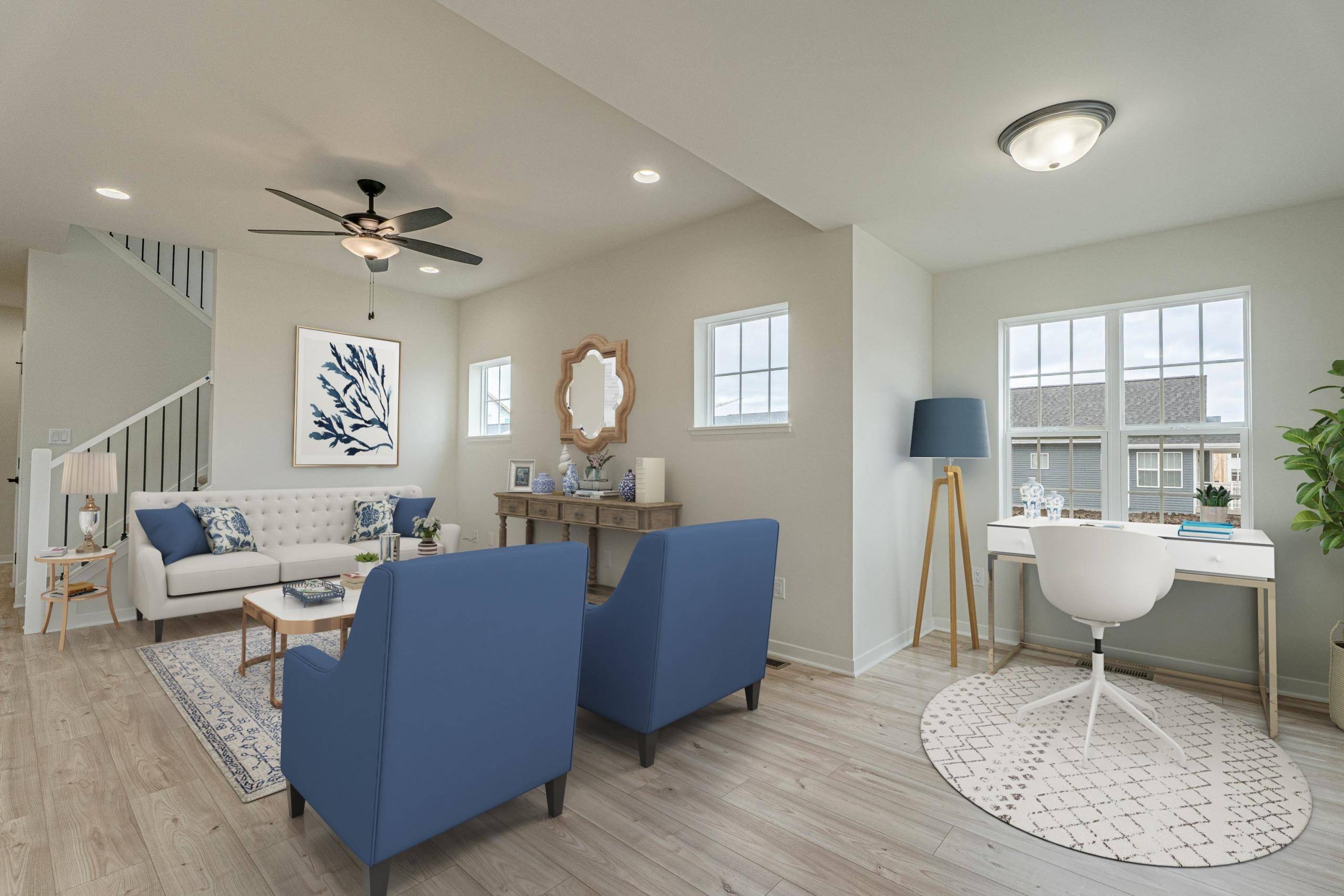 Middleton, WI 53562,4311 Goldeneye Gateway Drive