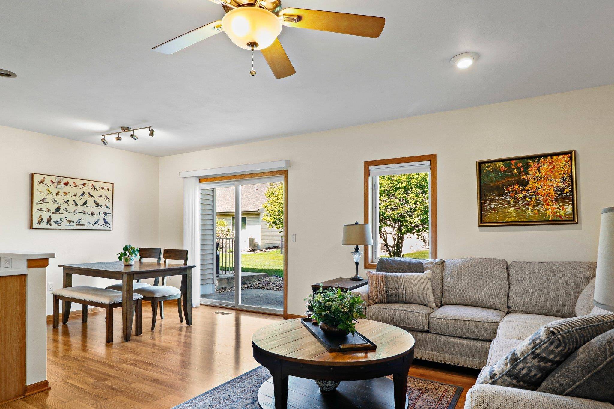 Oregon, WI 53575,135 Alpine Meadows Court
