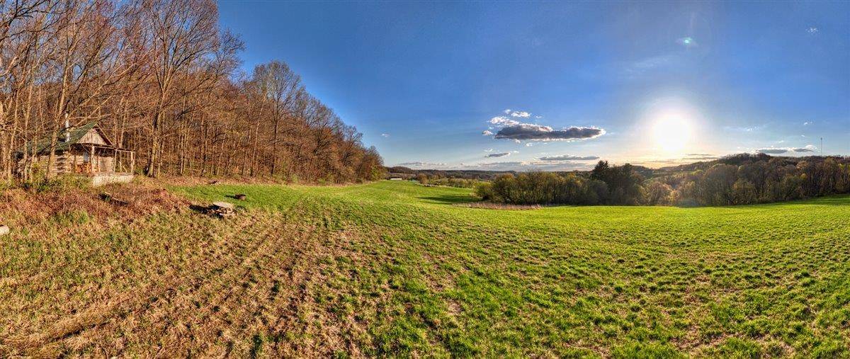 Wonewoc, WI 53968,W6876 Wafle Road