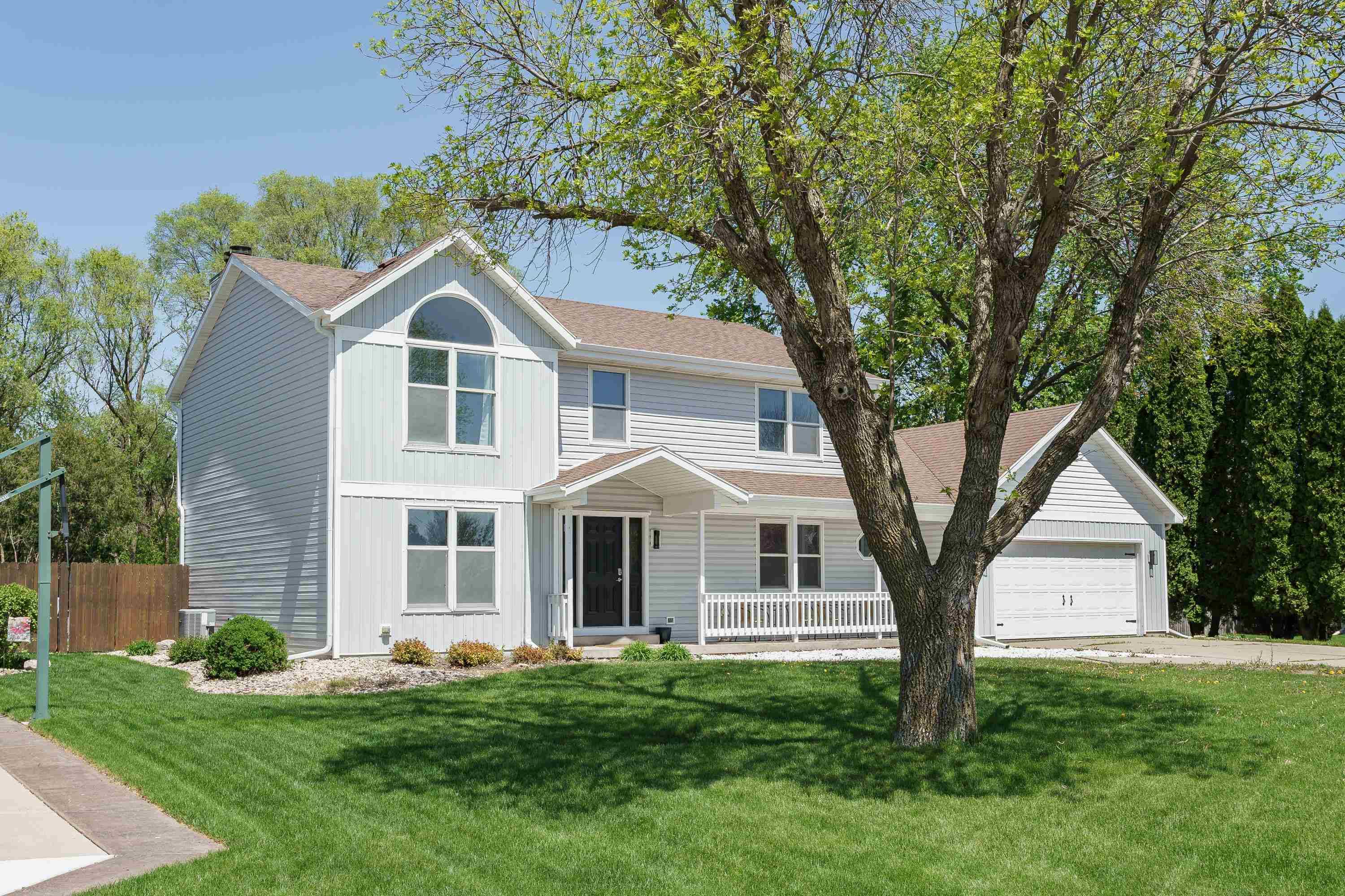 Janesville, WI 53546,3927 Southwyck Court