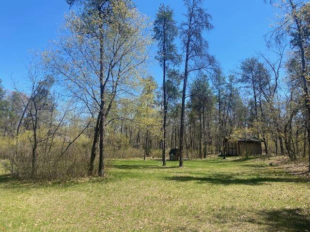 Nekoosa, WI 54457,376 Yew Trail