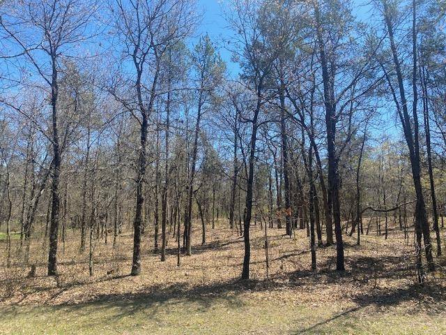 Nekoosa, WI 54457,378 Yew Trail