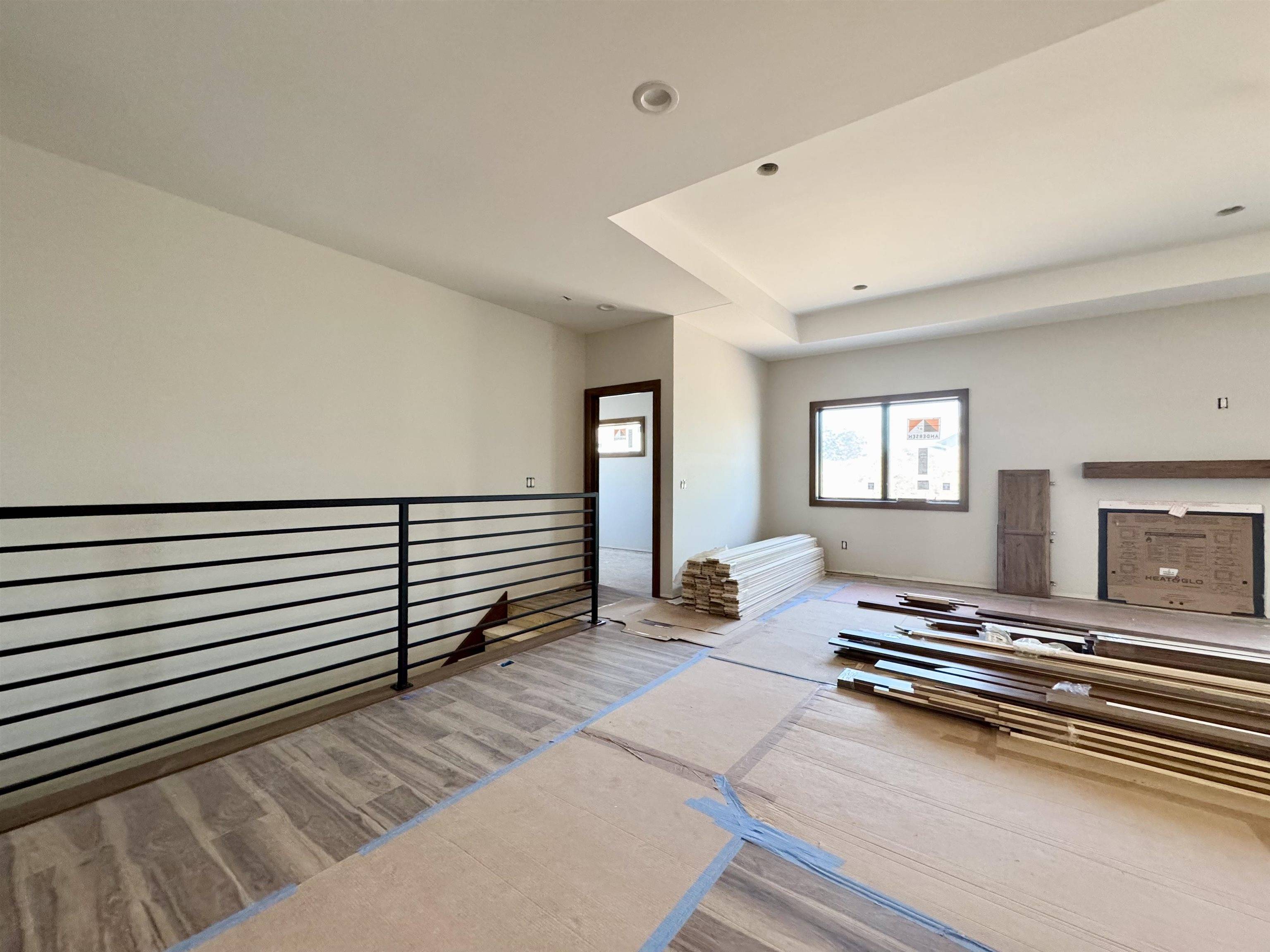 Sauk City, WI 53583,2109 Goldfinch Lane