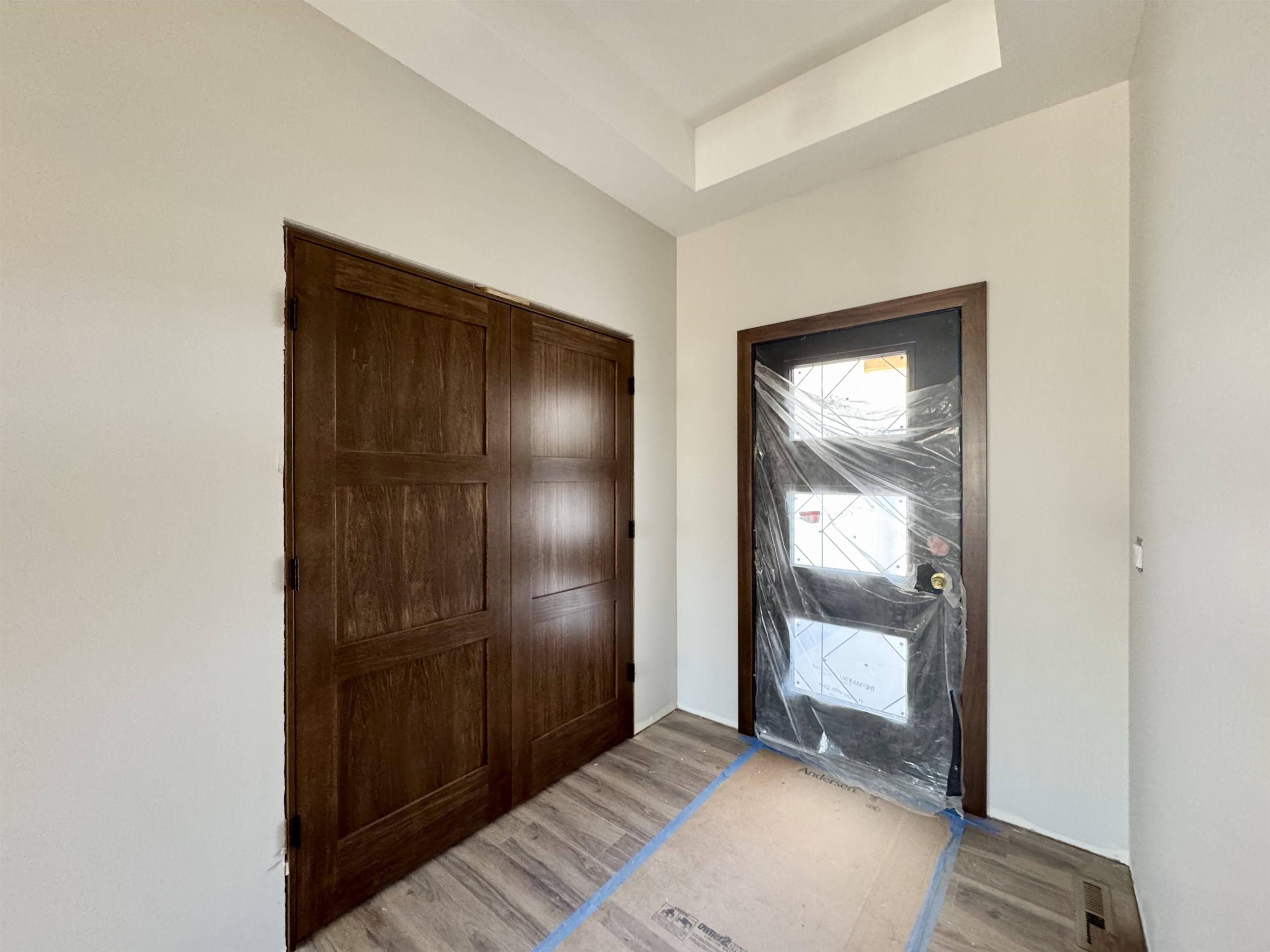 Sauk City, WI 53583,2109 Goldfinch Lane
