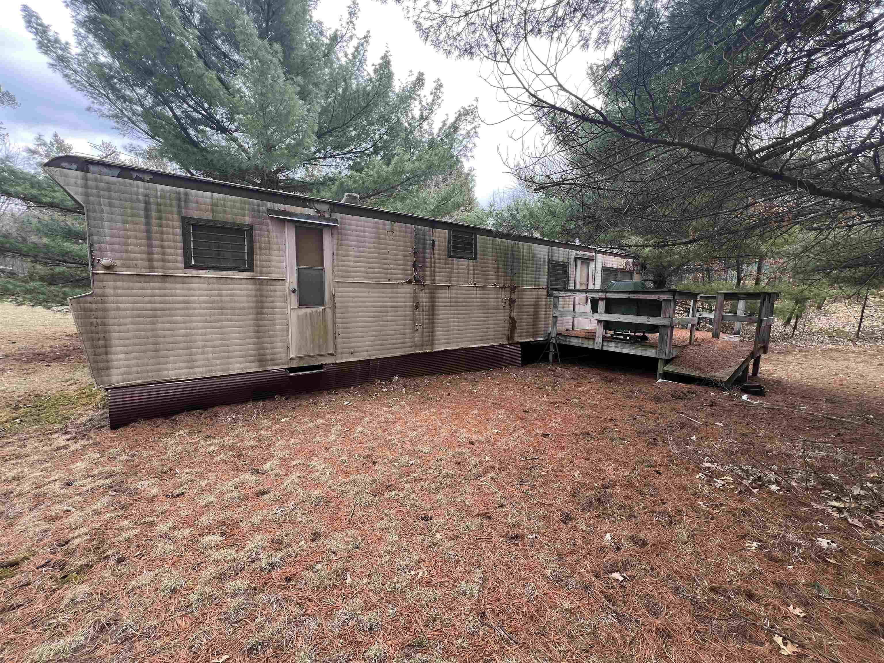 Friendship, WI 53934,2204 Blackhawk Street