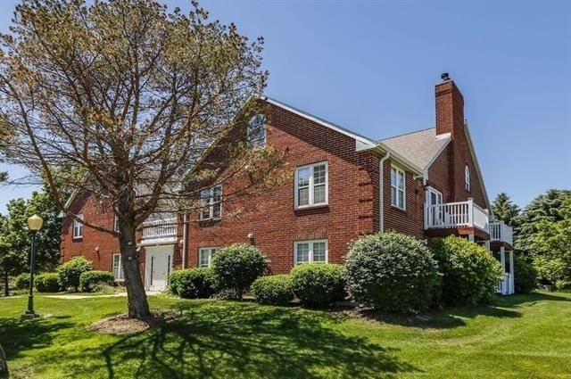 Madison, WI 53719,7206 Flagship Drive #7