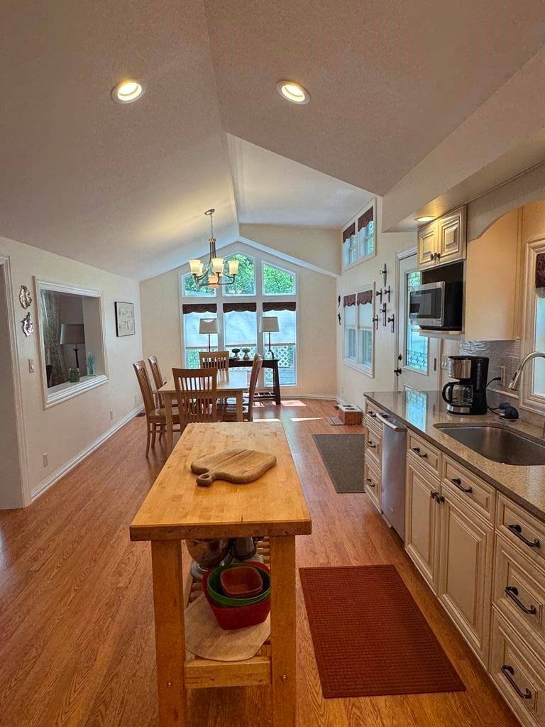 Edgerton, WI 53534,36 Highview Lane