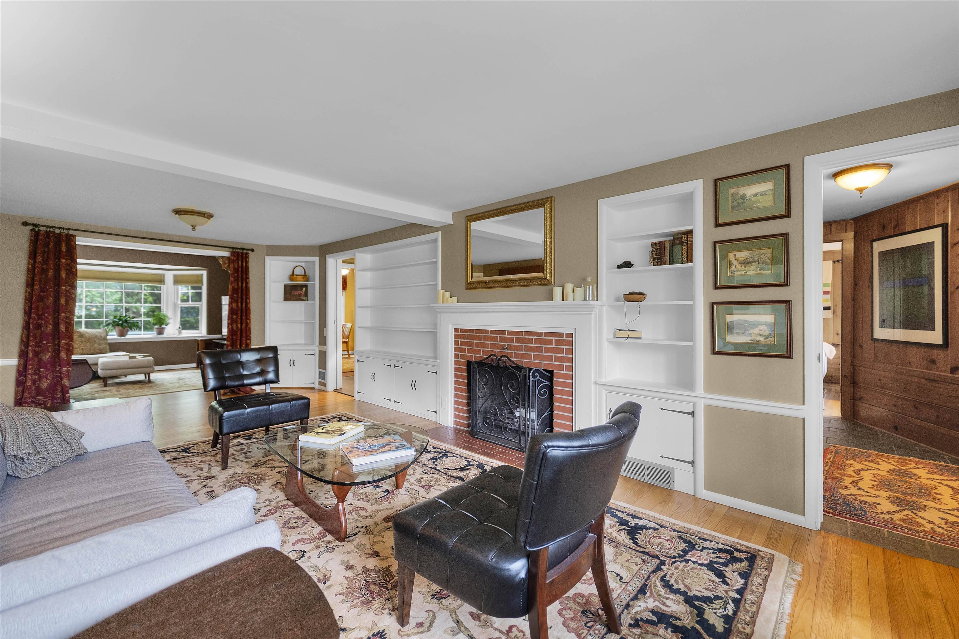 Madison, WI 53711,5401 Hammersley Road