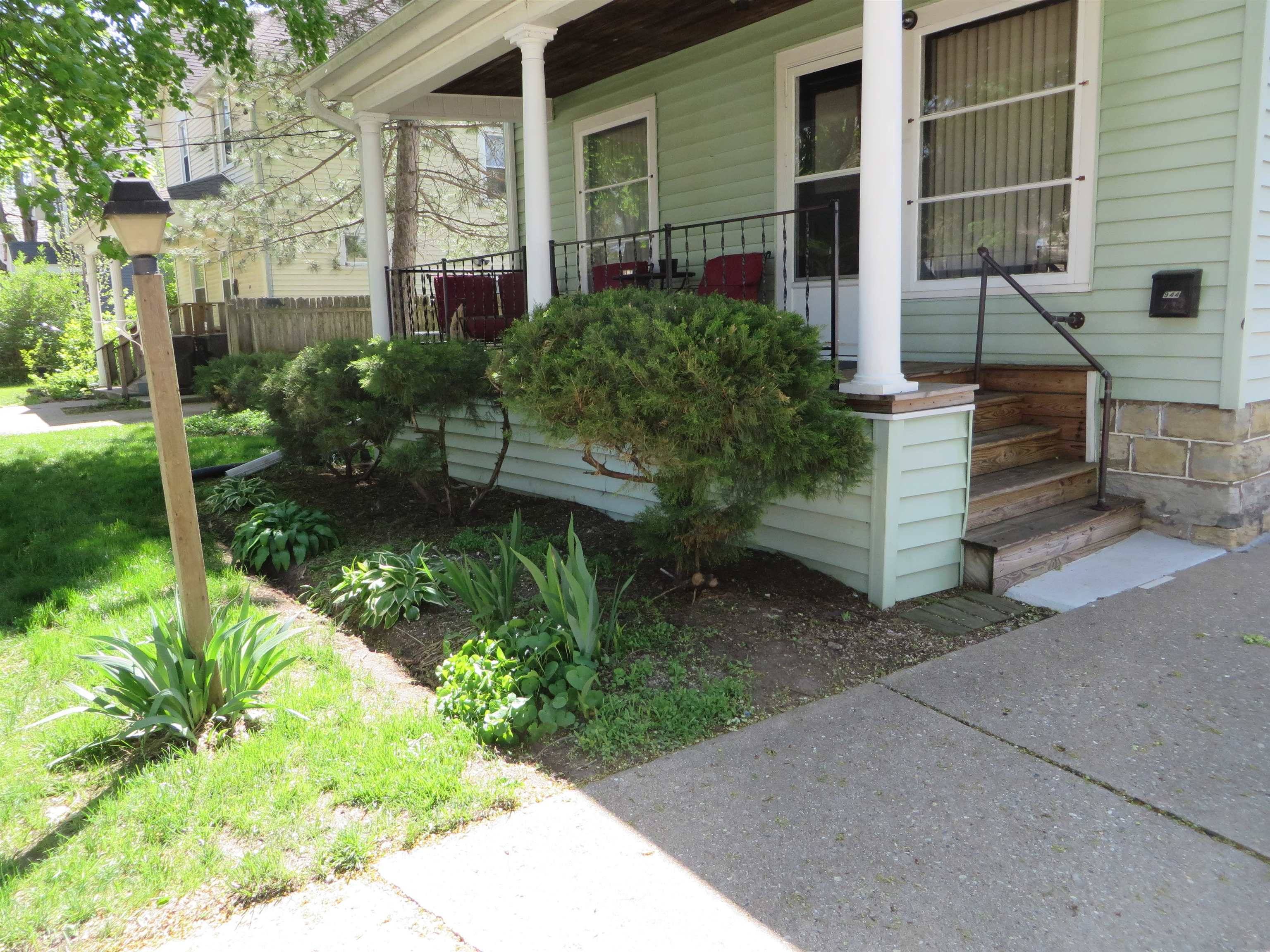Beloit, WI 53511,944 9th Street