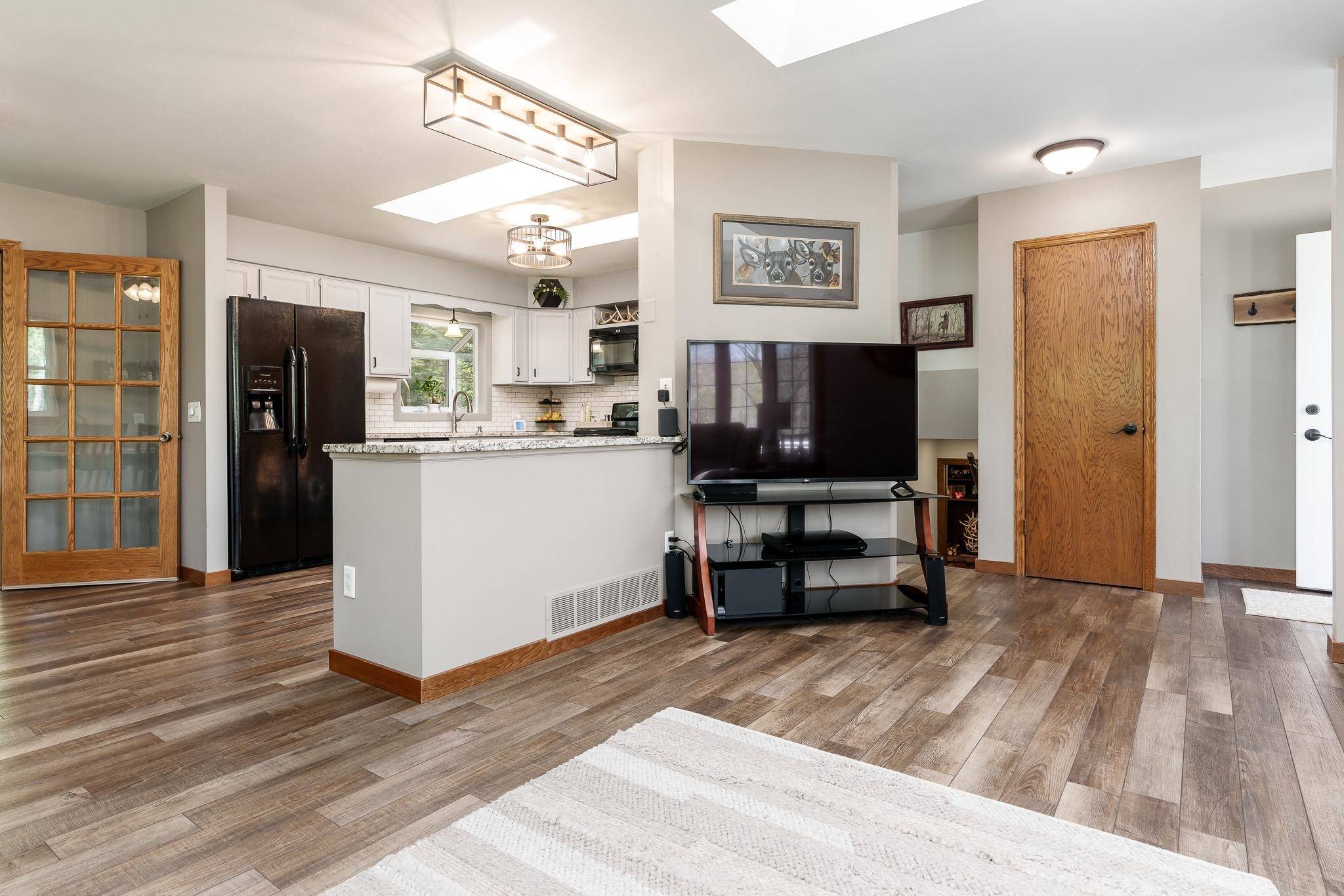 Edgerton, WI 53534,7929 N Pine View Drive