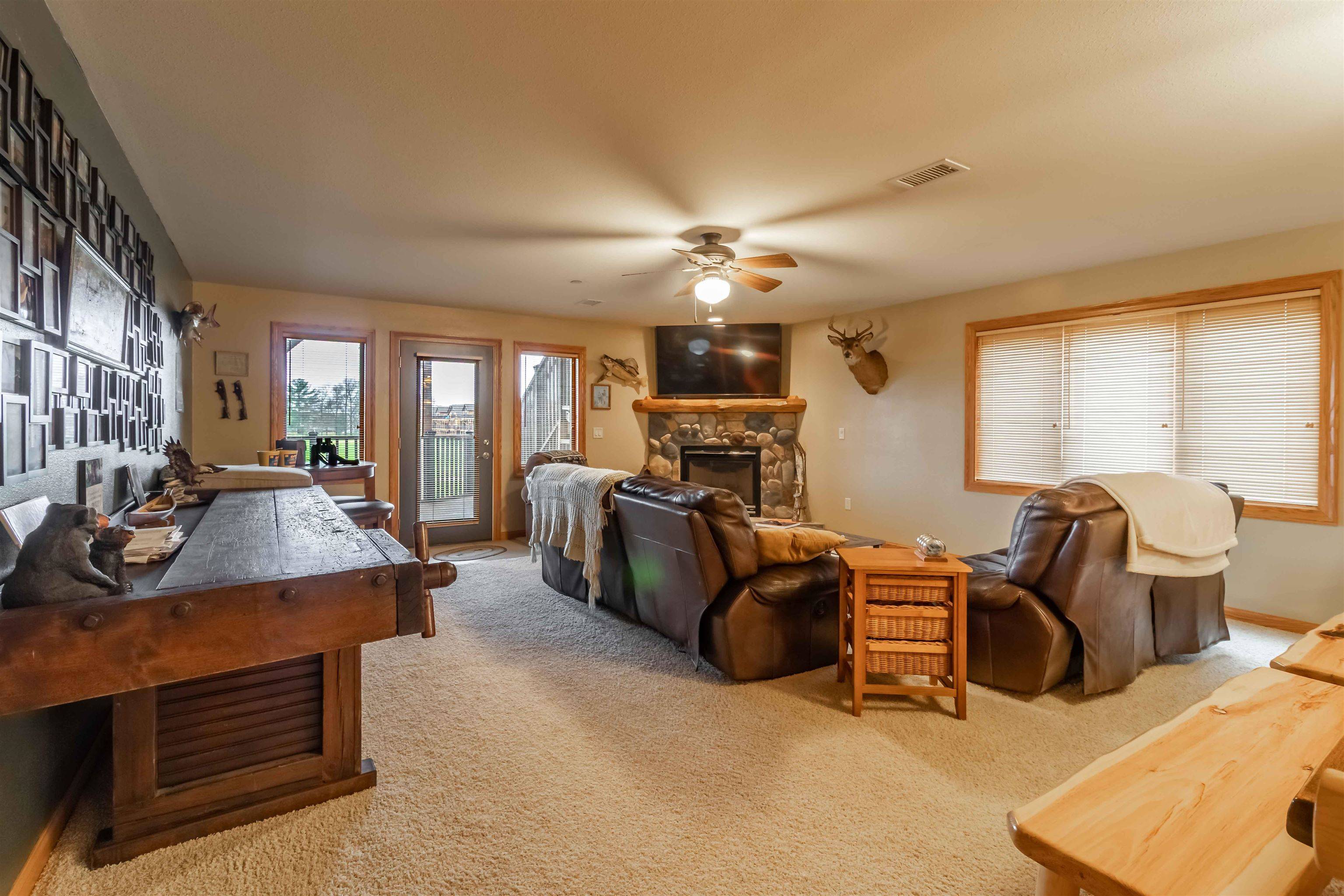 Arkdale, WI 54613,1839-6 20th Boulevard #0206