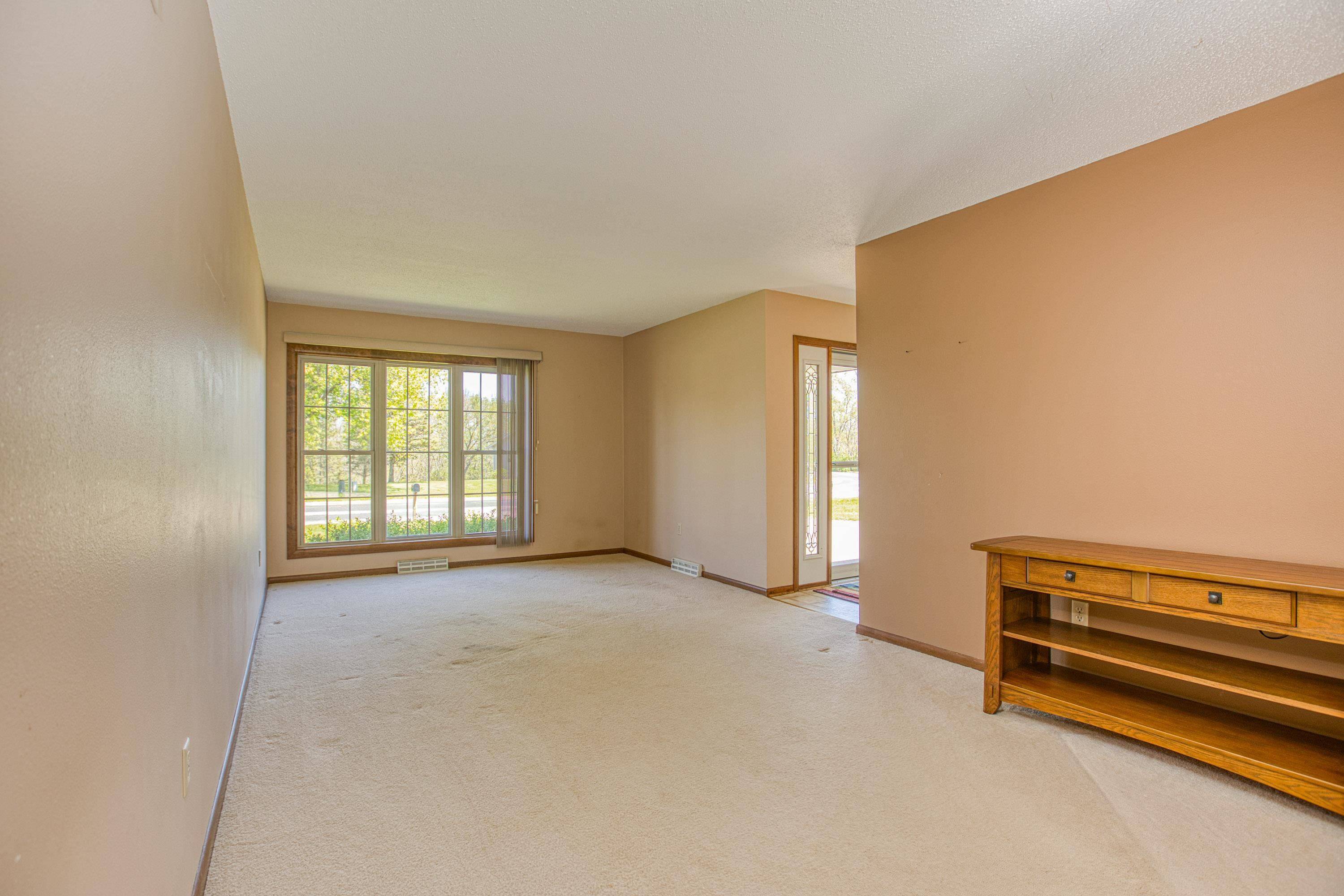 Hazel Green, WI 53811,2425 Scrabble Creek Drive