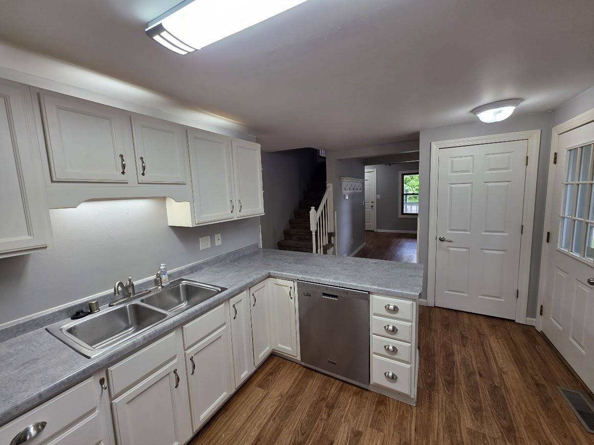 Stoughton, WI 53589,600 Dunkirk Avenue