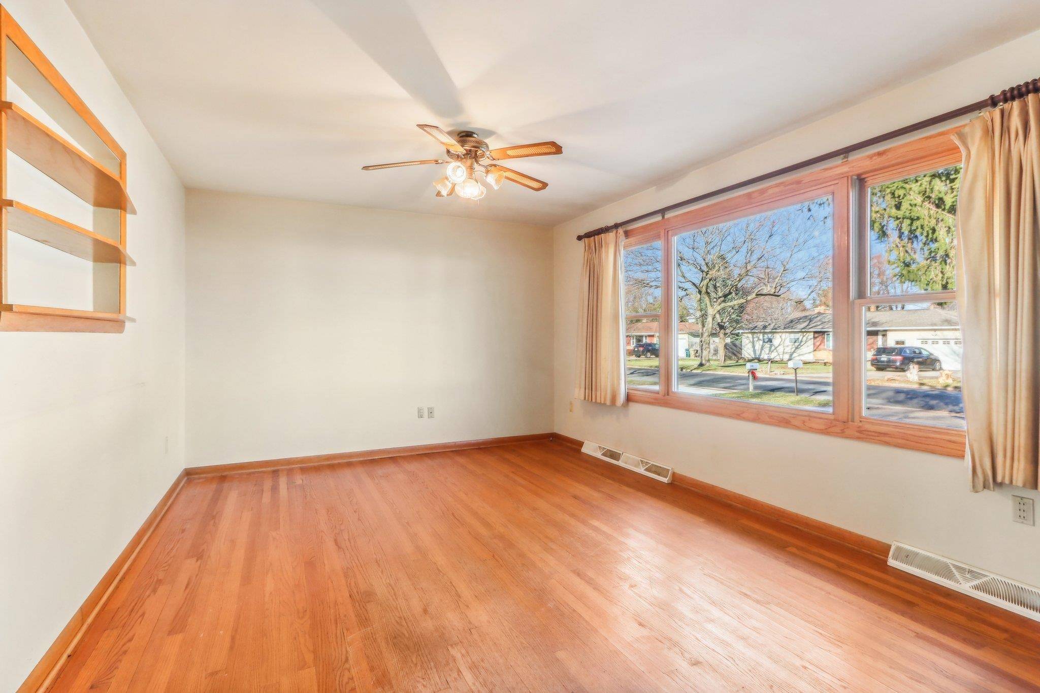 Madison, WI 53704,4109 Sunnyside Crescent