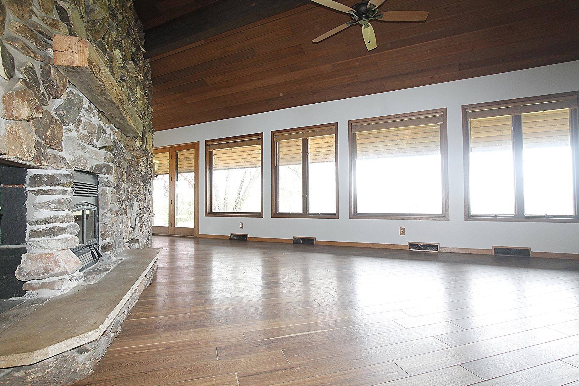 Montello, WI 53949,N3177 14th Drive