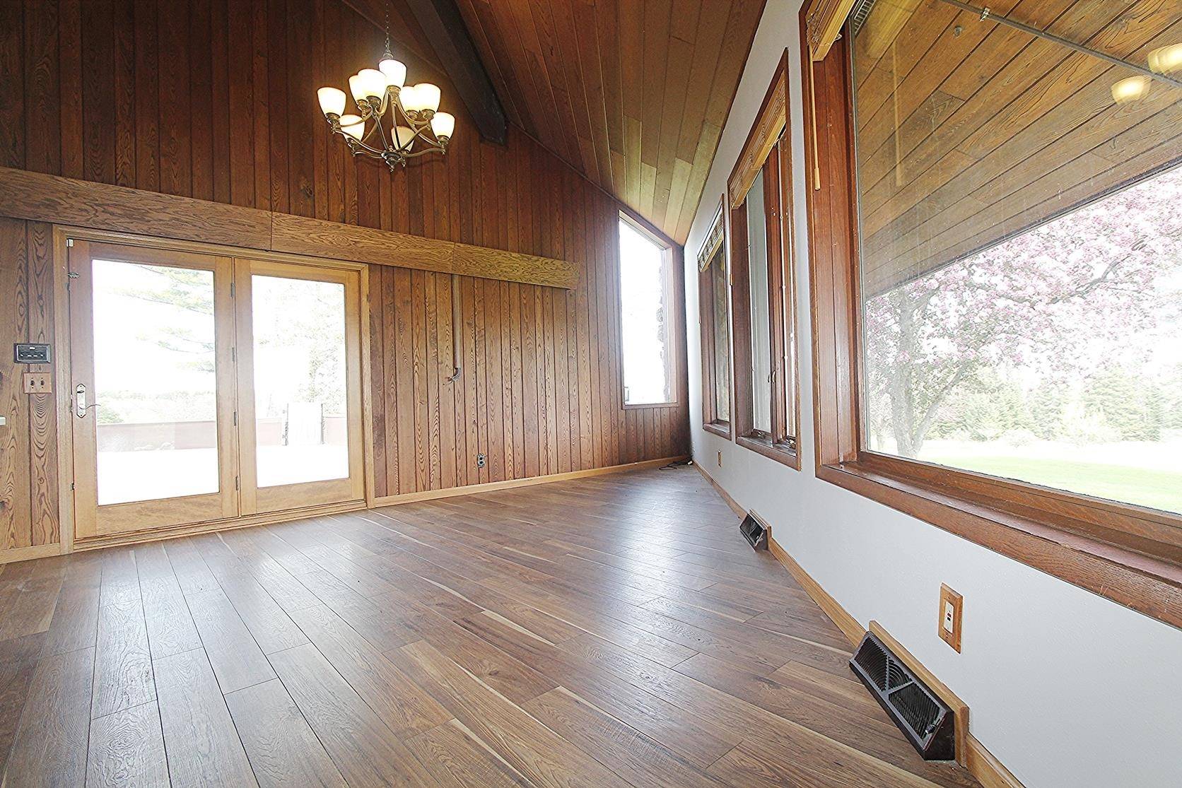 Montello, WI 53949,N3177 14th Drive