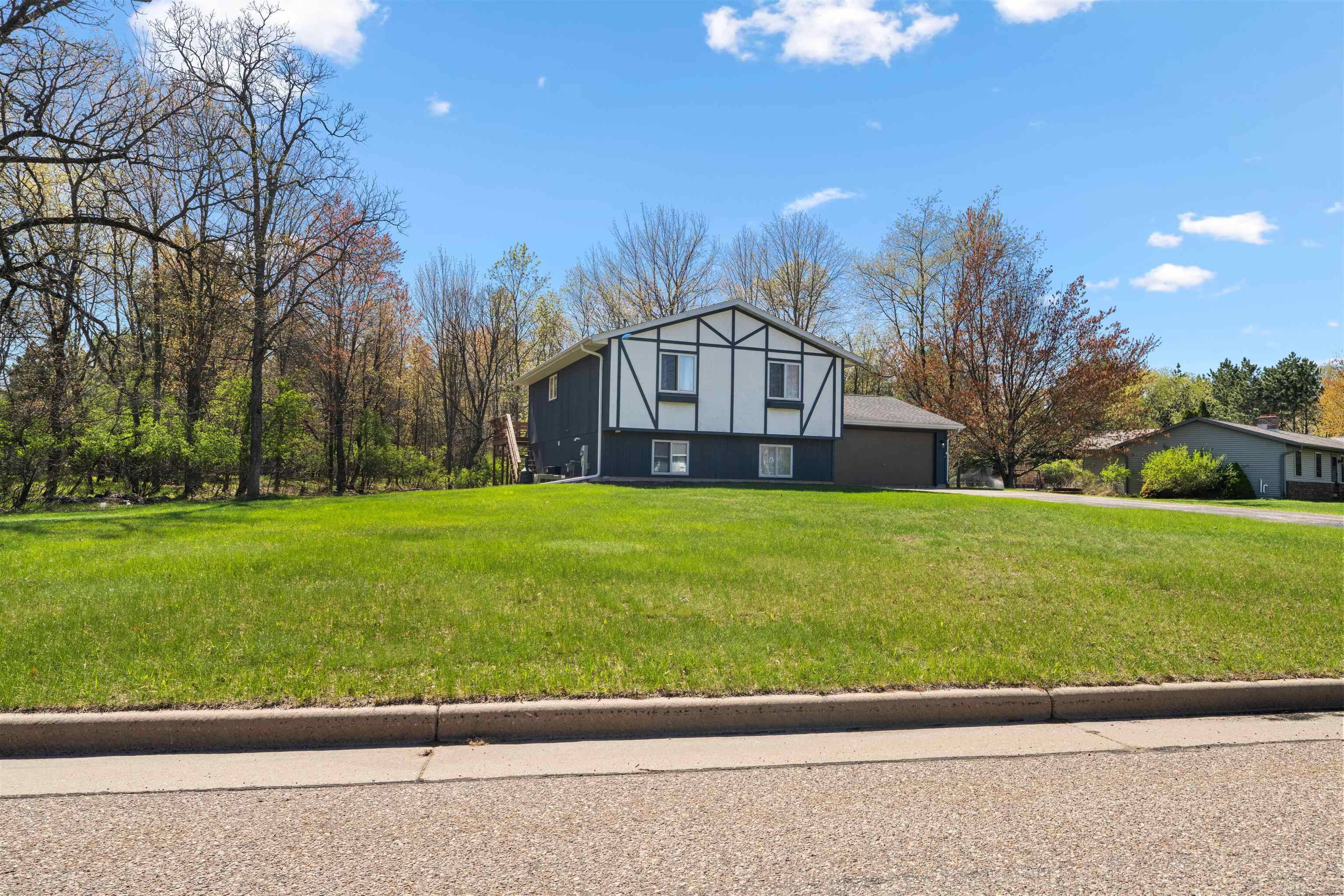 Nekoosa, WI 54457,840 Waterworks Road