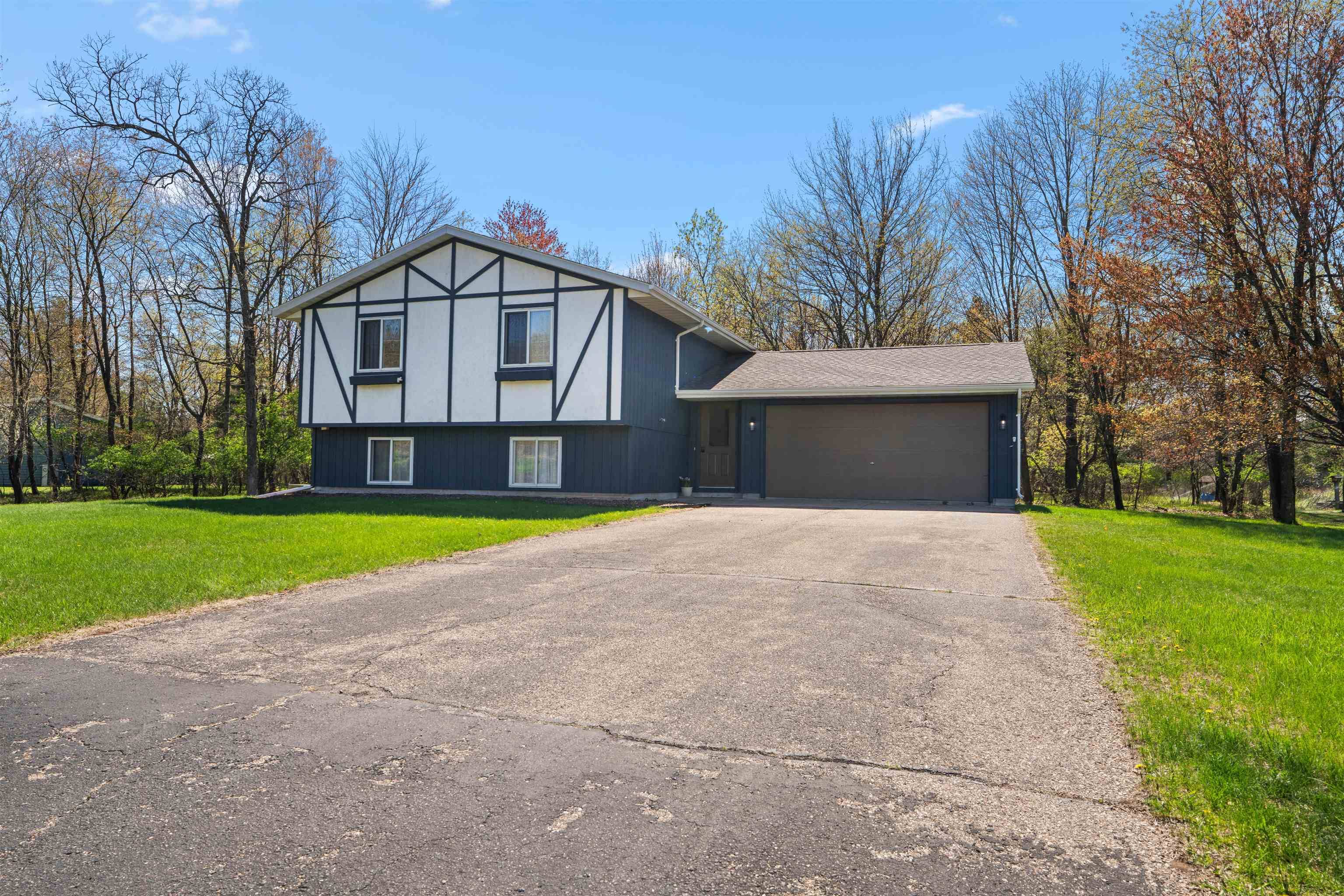 Nekoosa, WI 54457,840 Waterworks Road