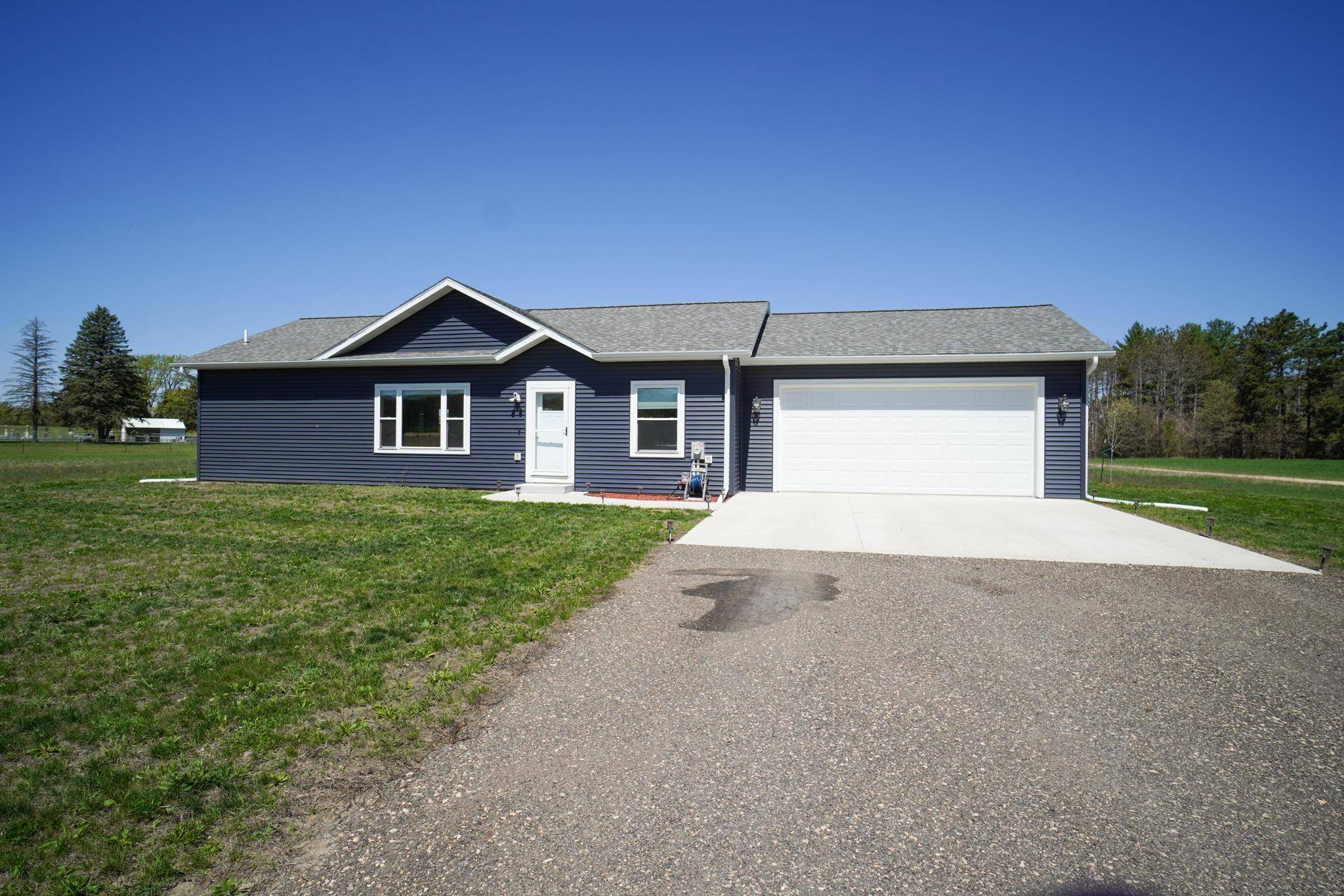 Sparta, WI 54656,16845 Hawk Road