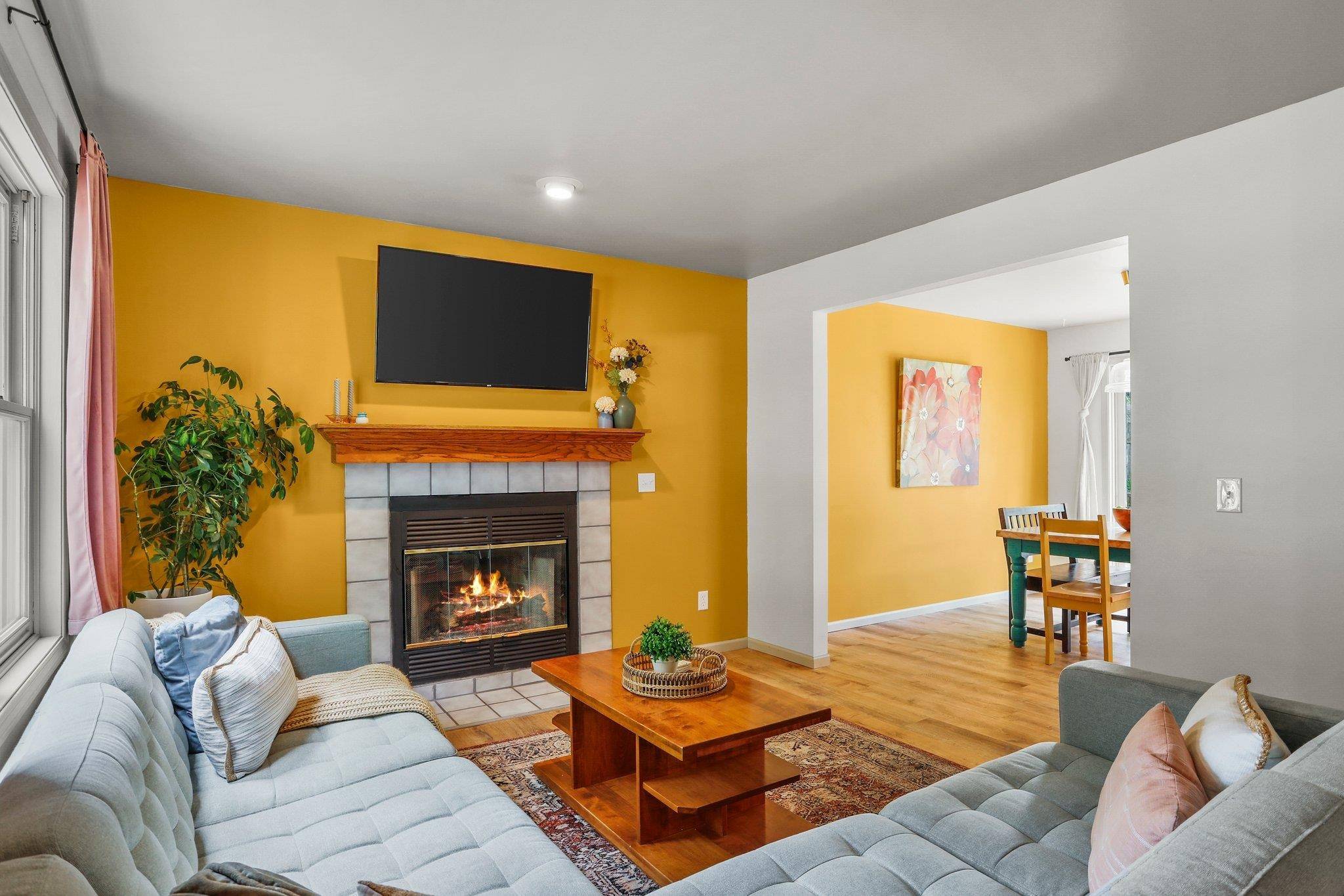 Madison, WI 53704,26 Prentice Place