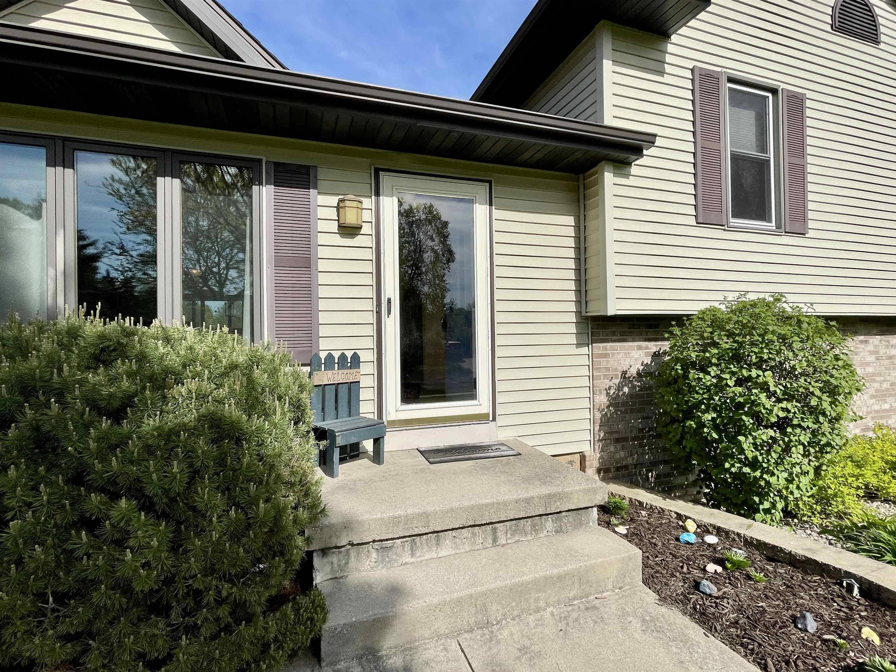 Cottage Grove, WI 53527,404 Nightingale Lane