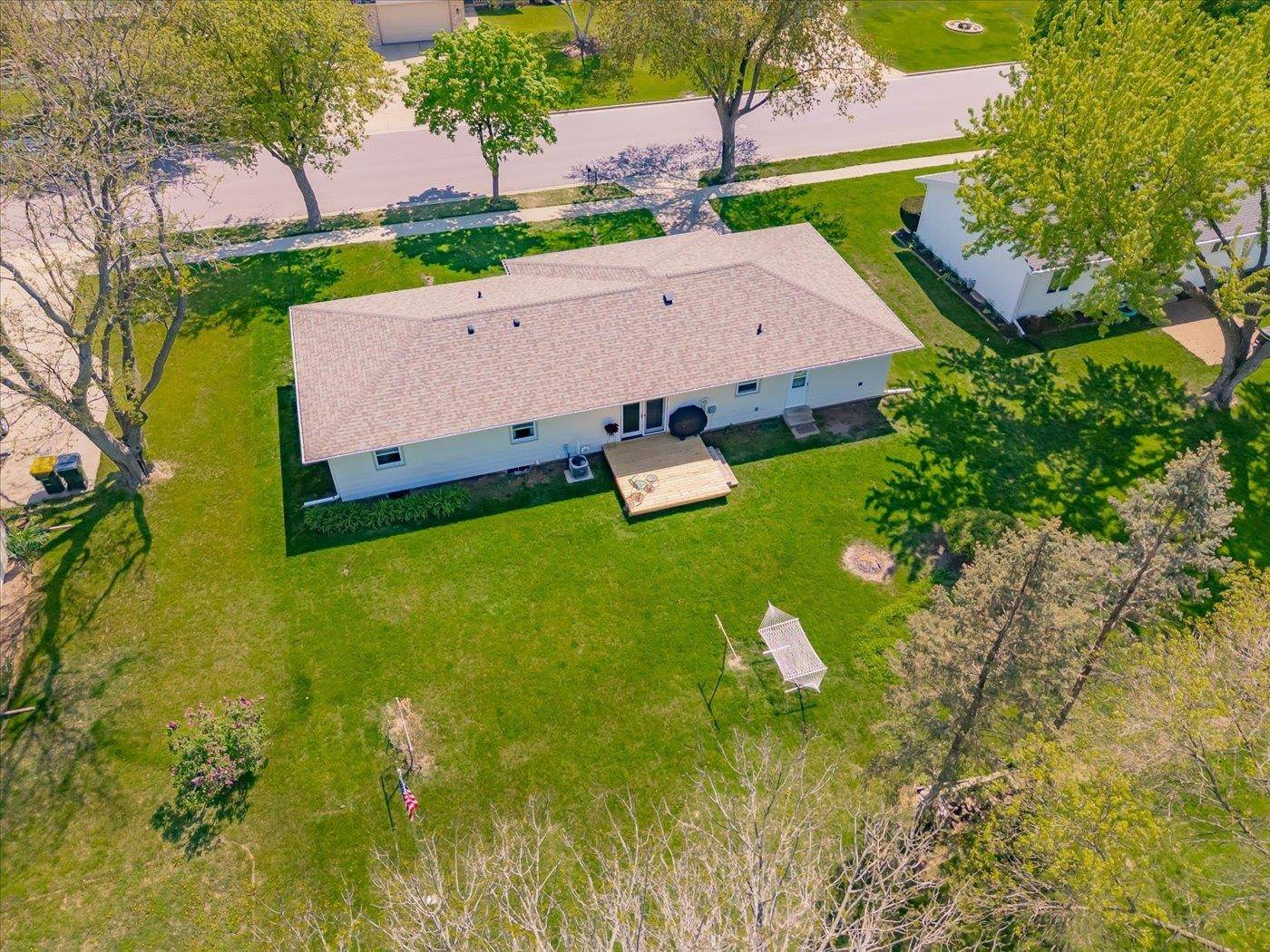Sauk City, WI 53583,311 Maple Street