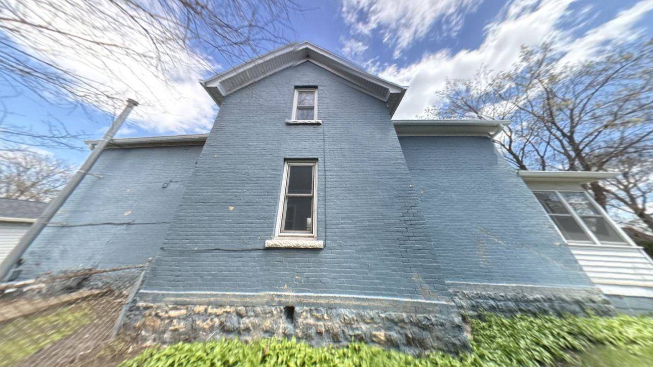 La Crosse, WI 54601,1335 Farnam Street