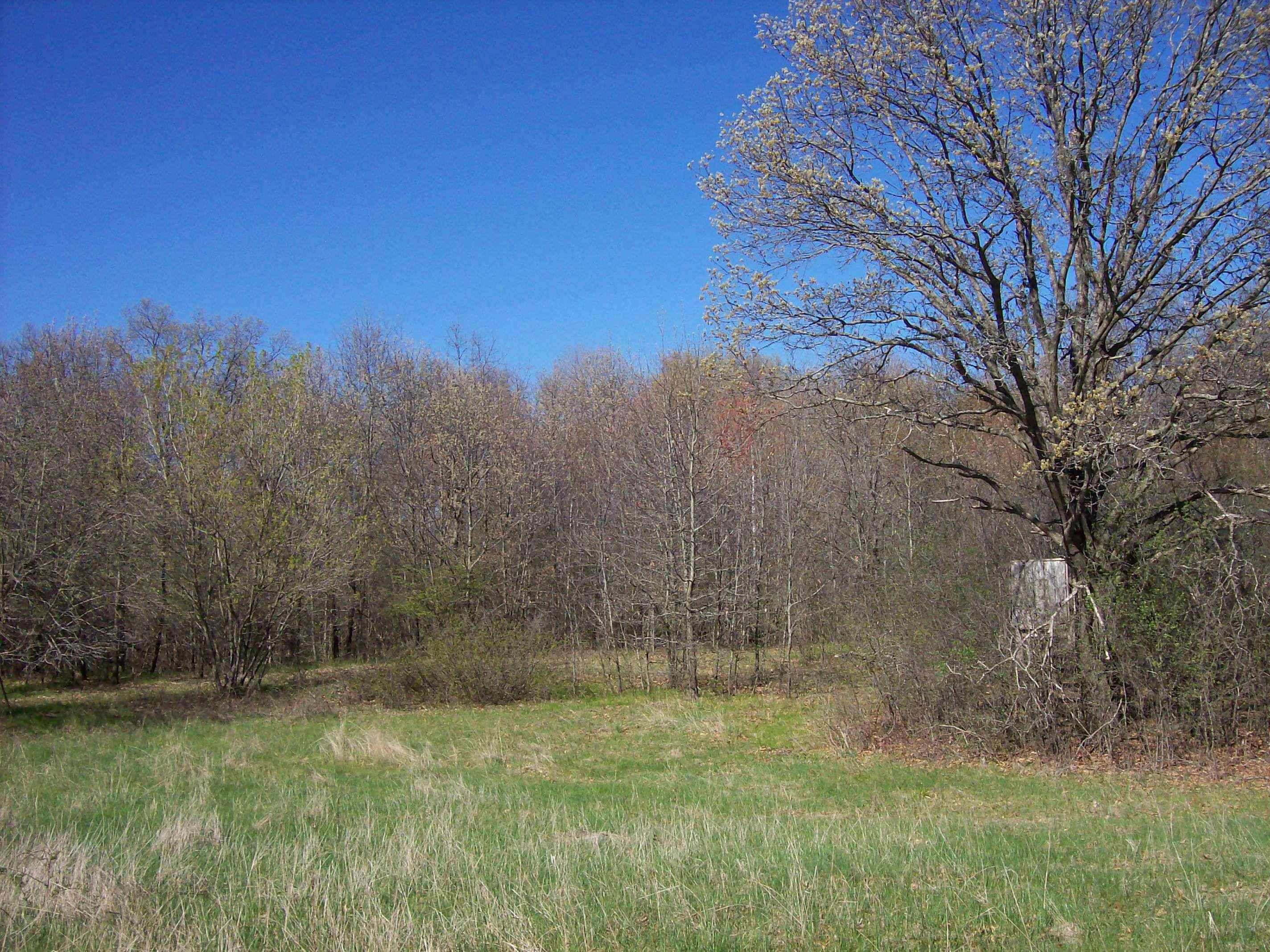 Wautoma, WI 54982,Highway 73
