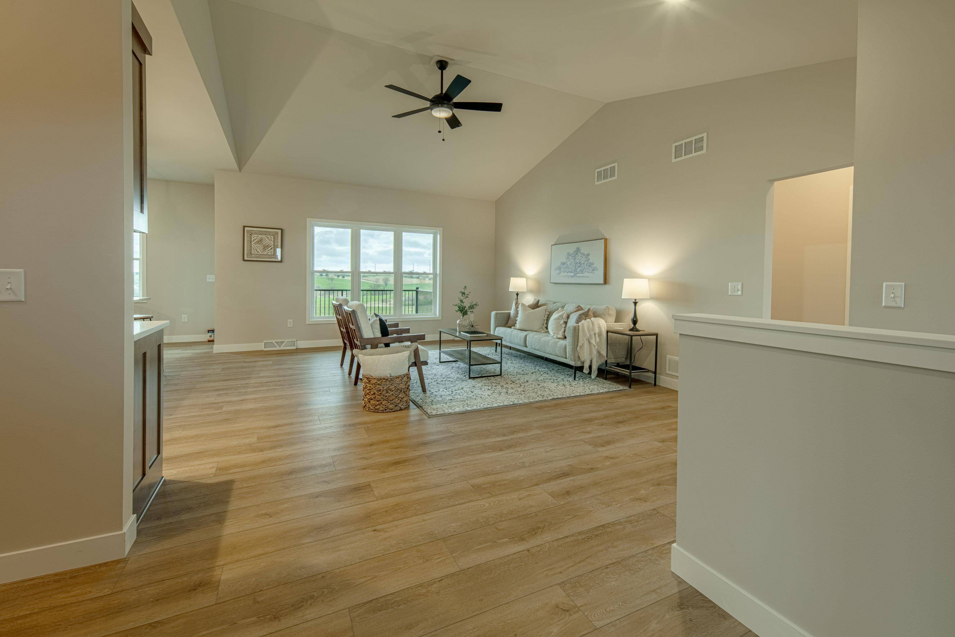 Barneveld, WI 53507,110 Garrett Drive