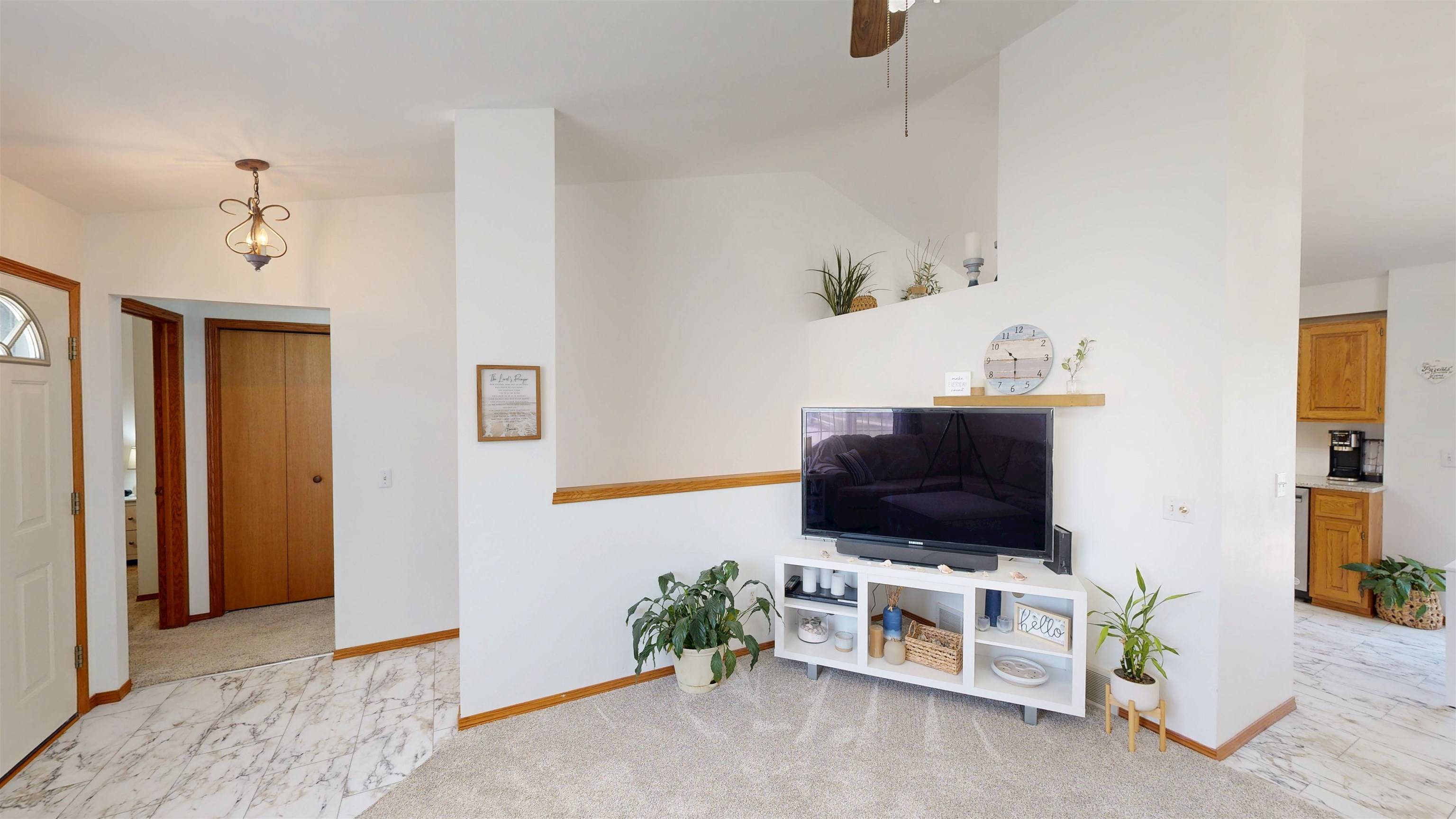 Madison, WI 53704-8567,5142 Ridge Oak Drive