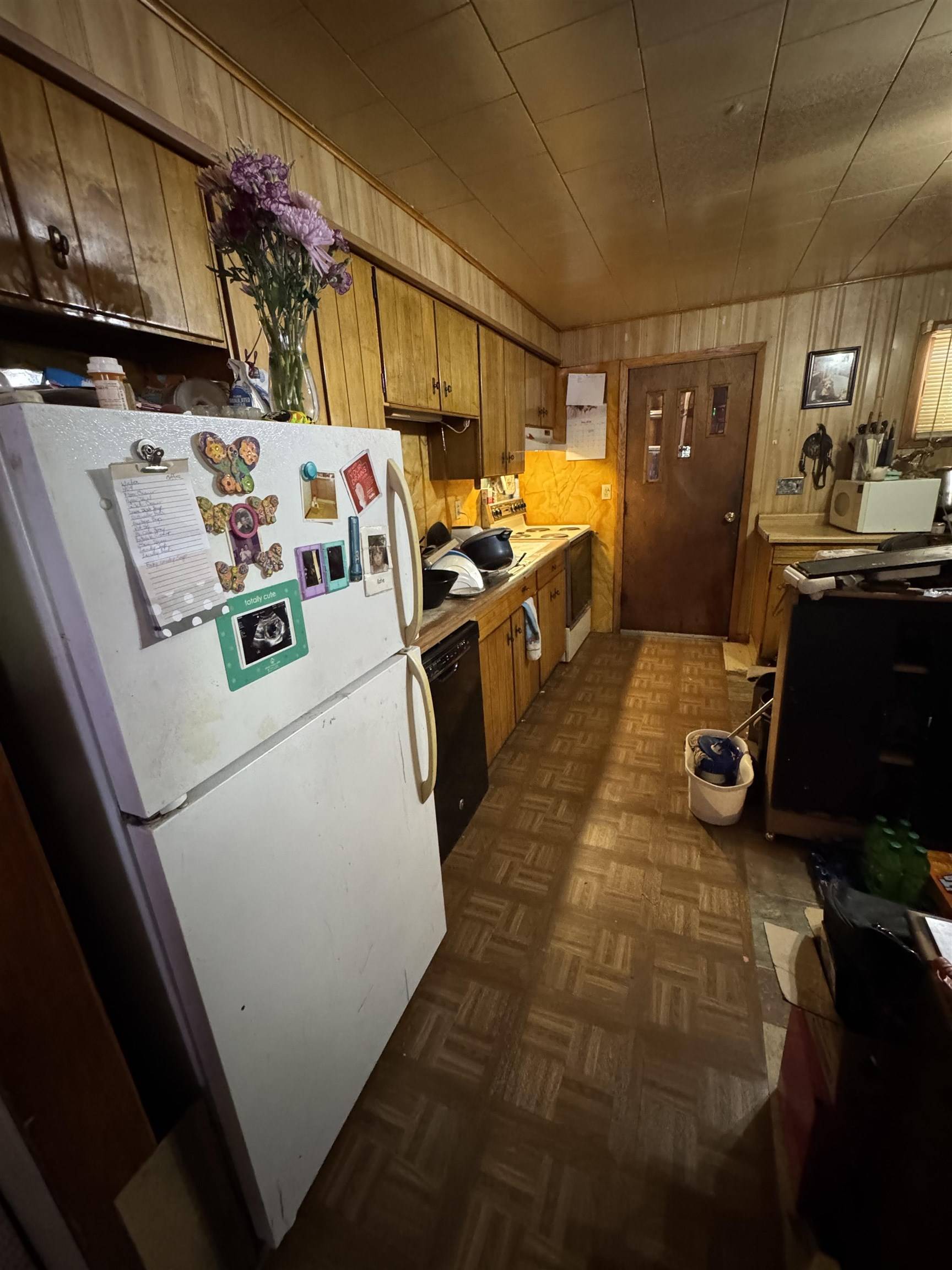 Merrill, WI 54452,W5318 Hillside Drive