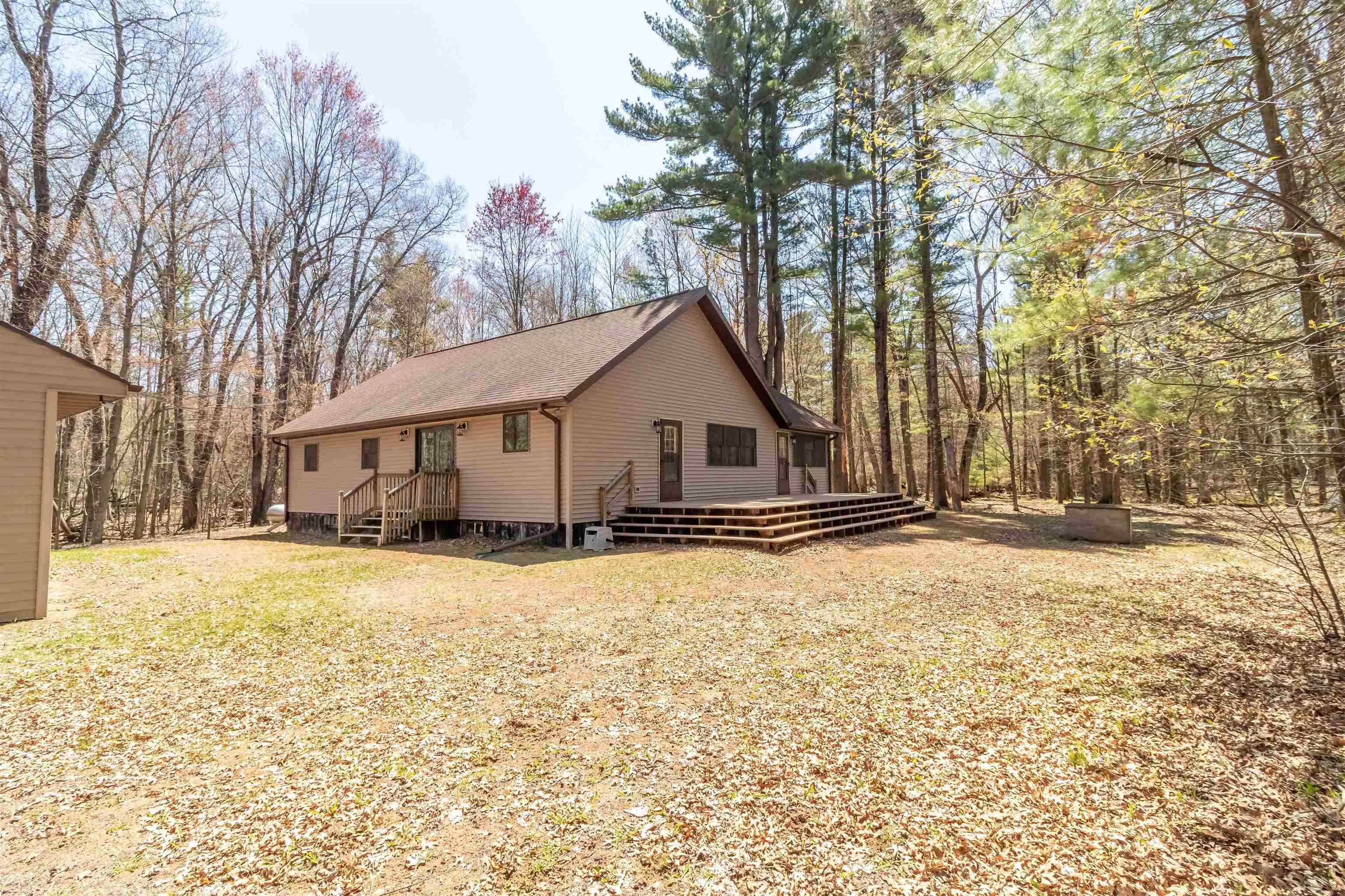 Arkdale, WI 54613,1809 S Badger Court