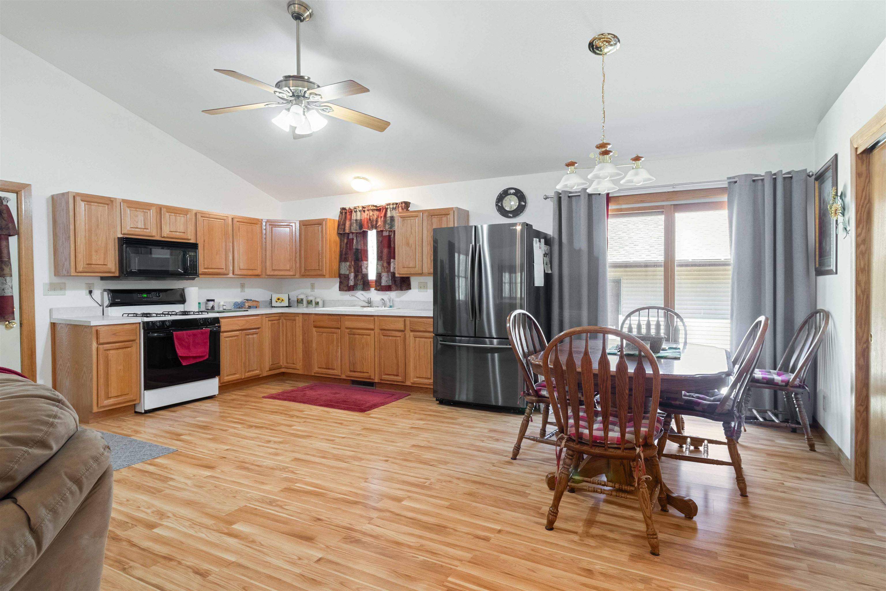 Arkdale, WI 54613,1809 S Badger Court