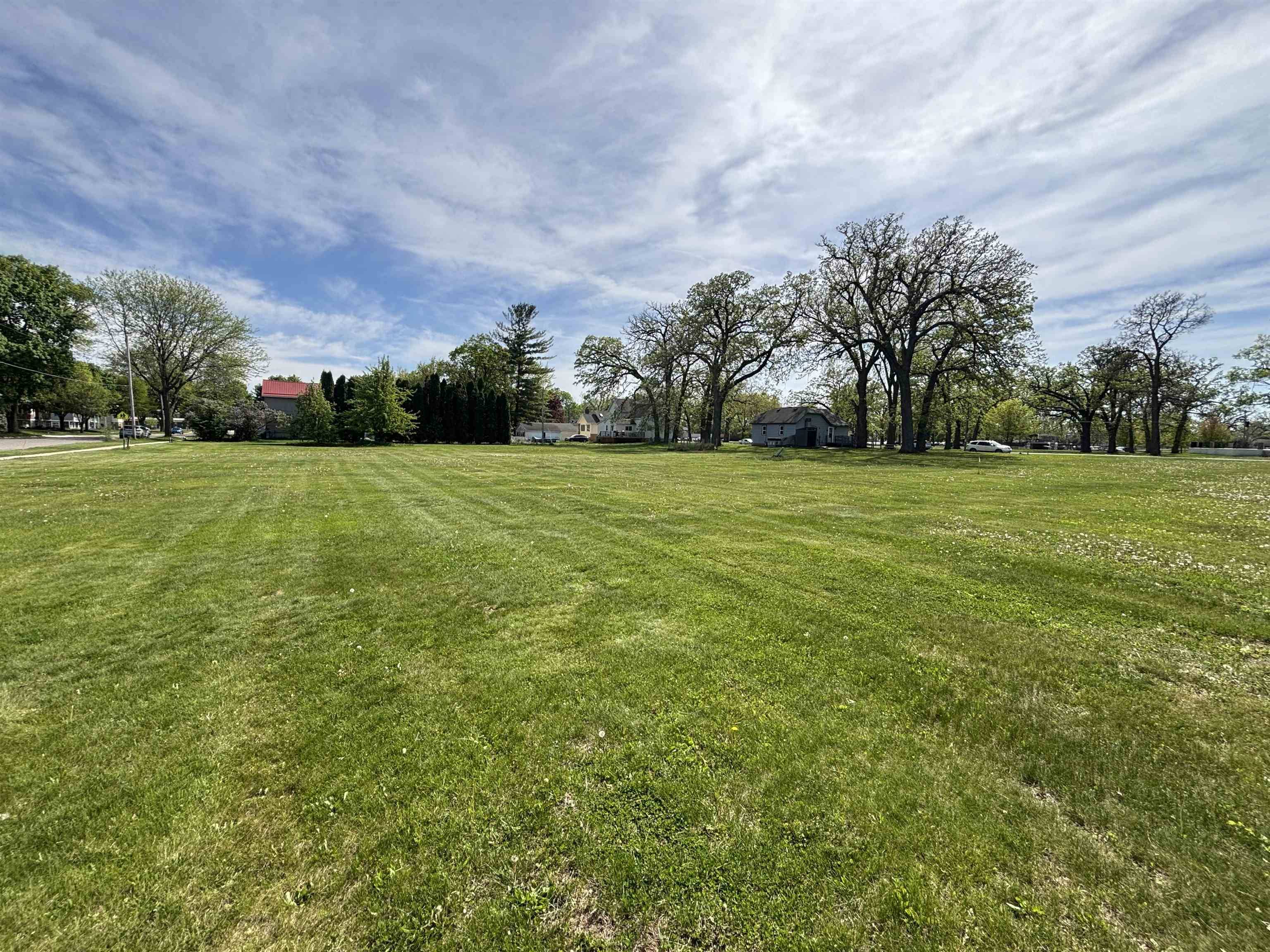 Fort Atkinson, WI 53538,616 Maple Street