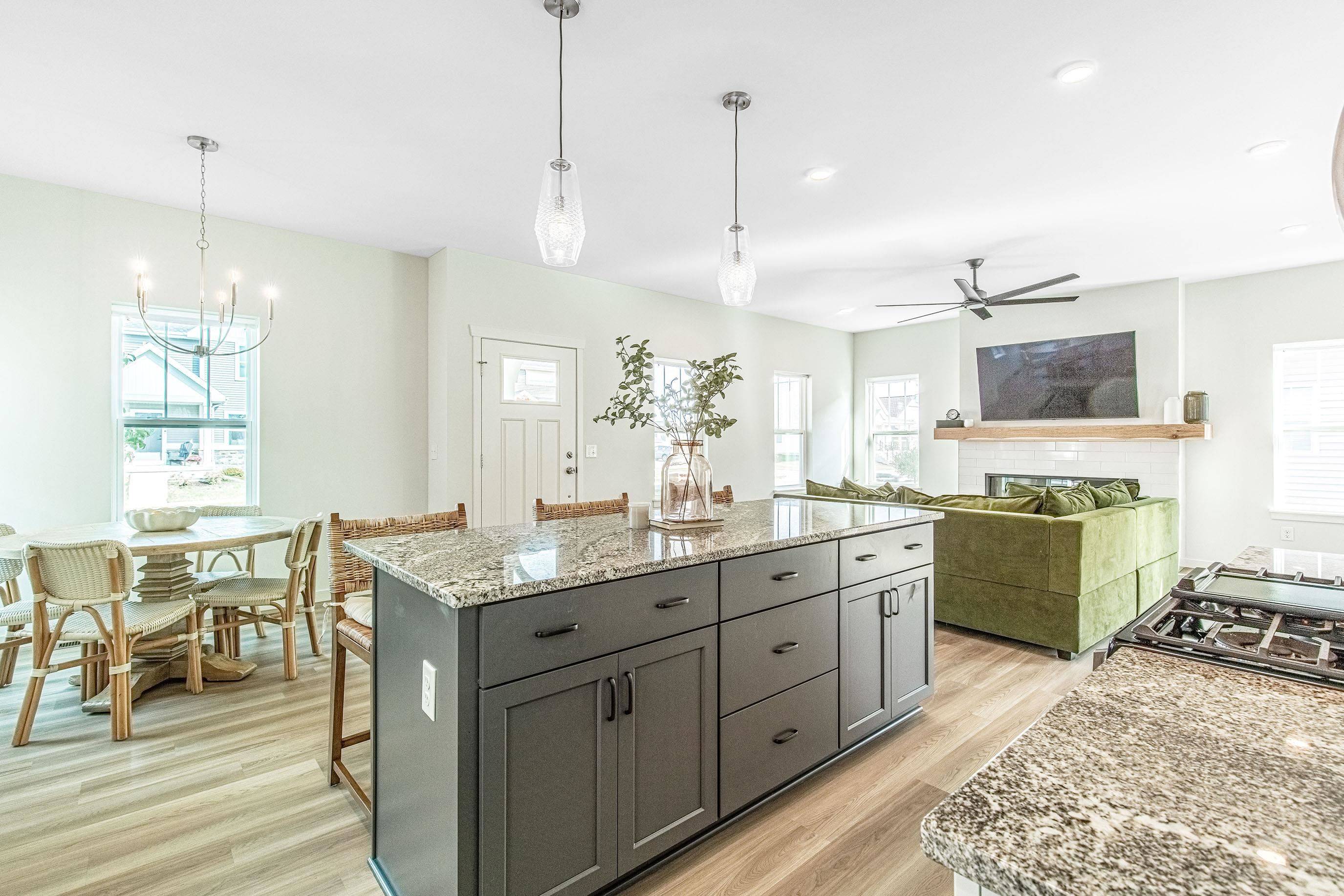 Fitchburg, WI 53711,2931 MIZUNA Drive