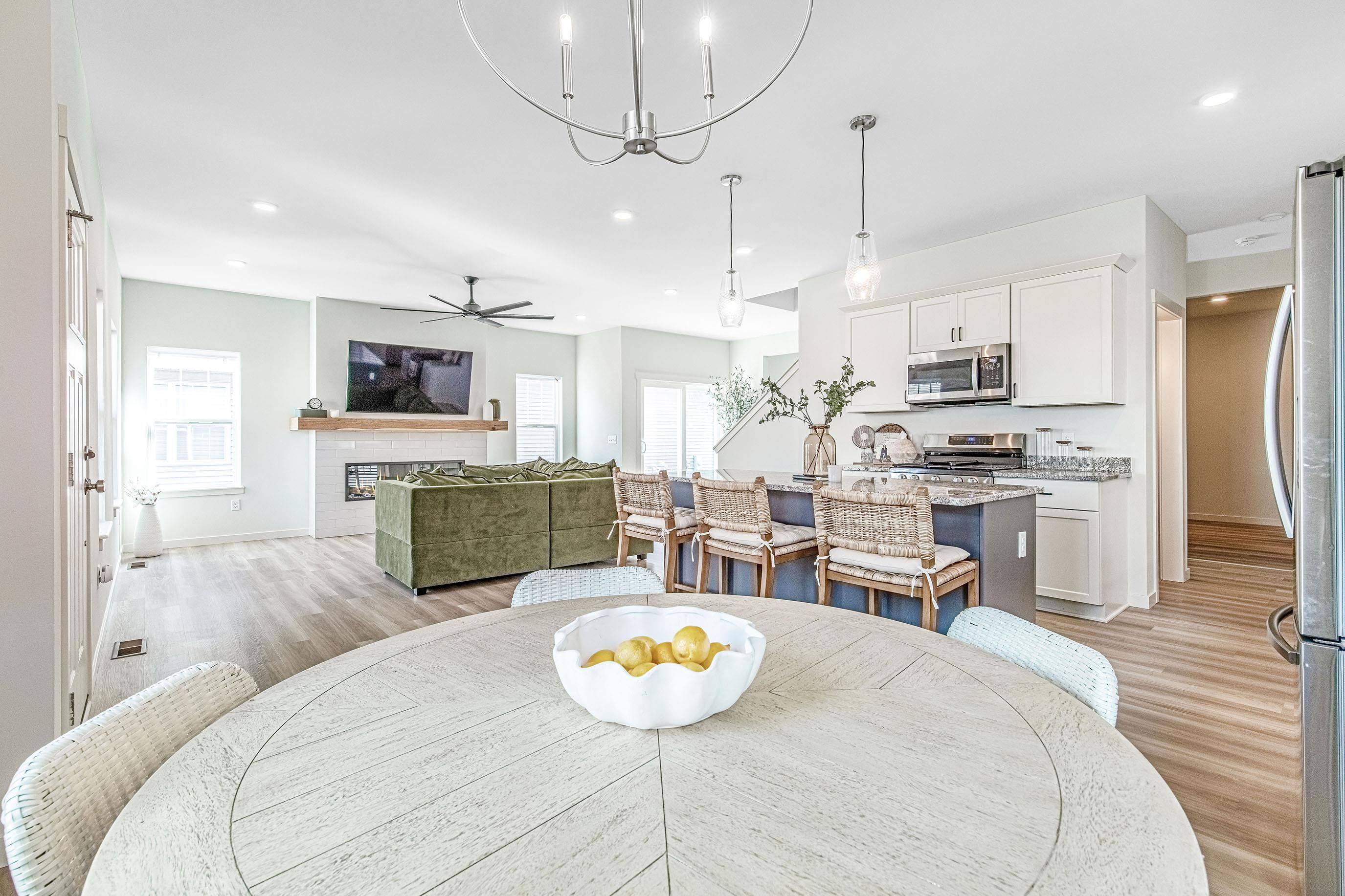 Fitchburg, WI 53711,2931 MIZUNA Drive
