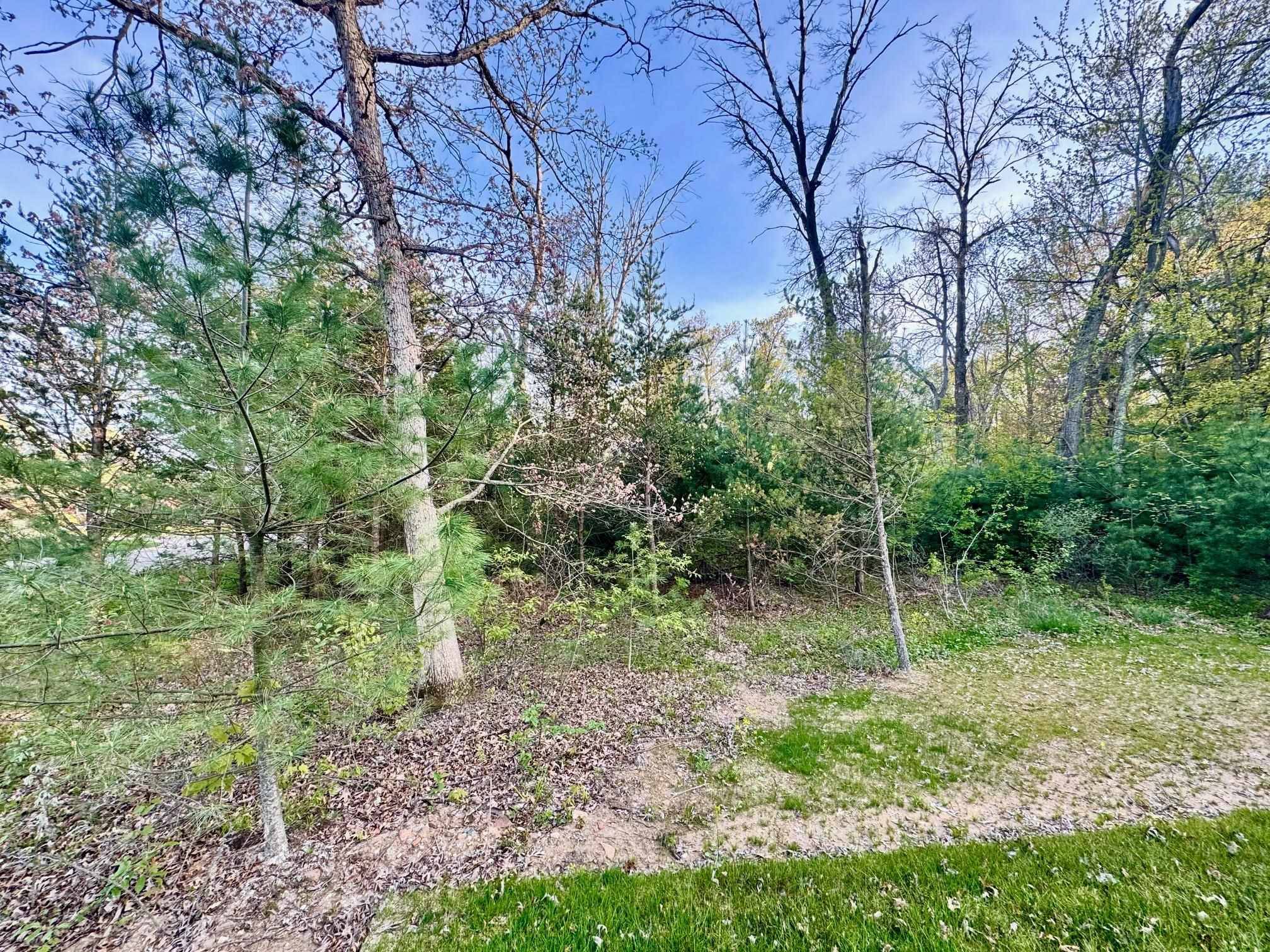 Wisconsin Dells, WI 53965,333 Oakbrook Drive