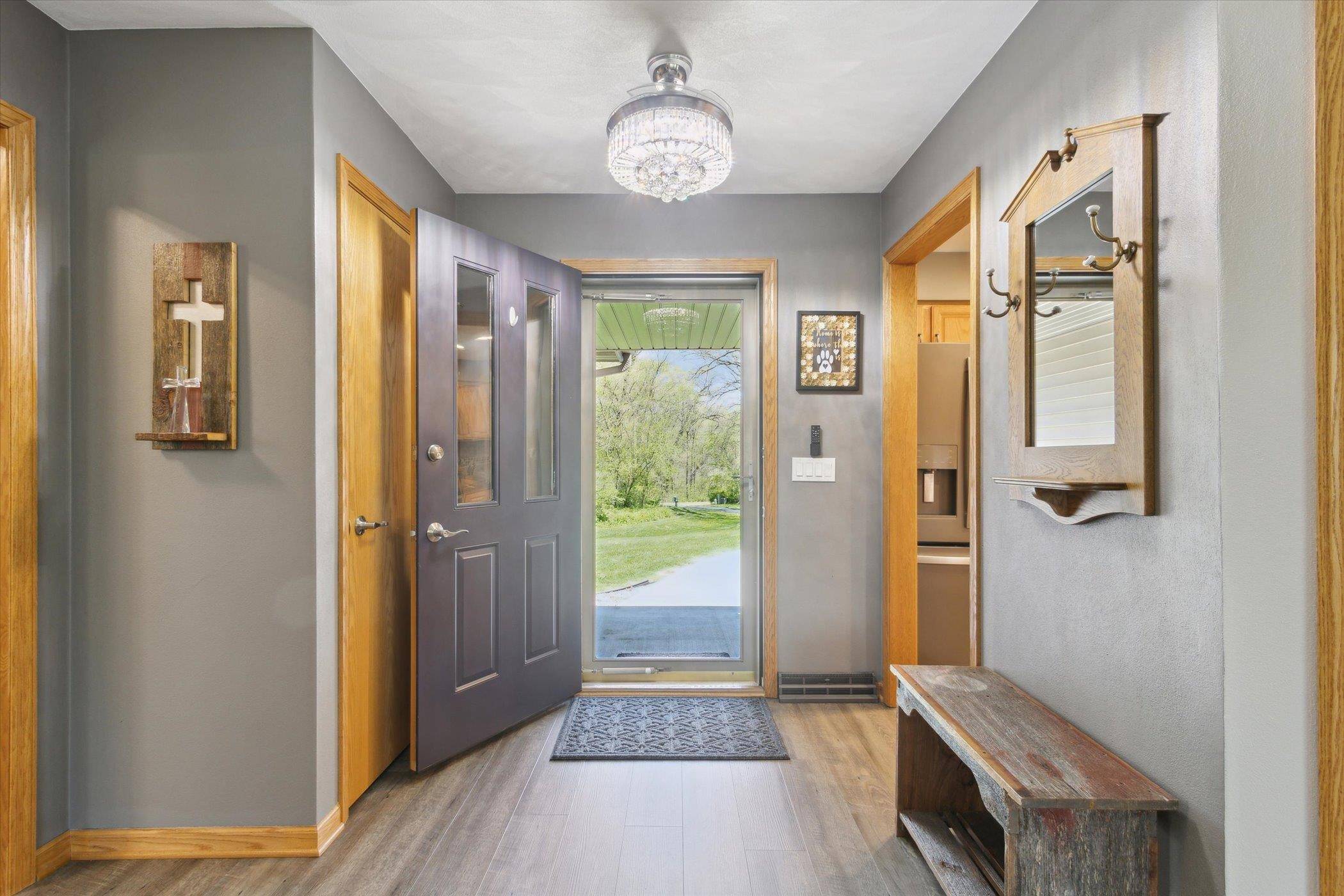 Janesville, WI 53545,2015 W Glenmoor Lane