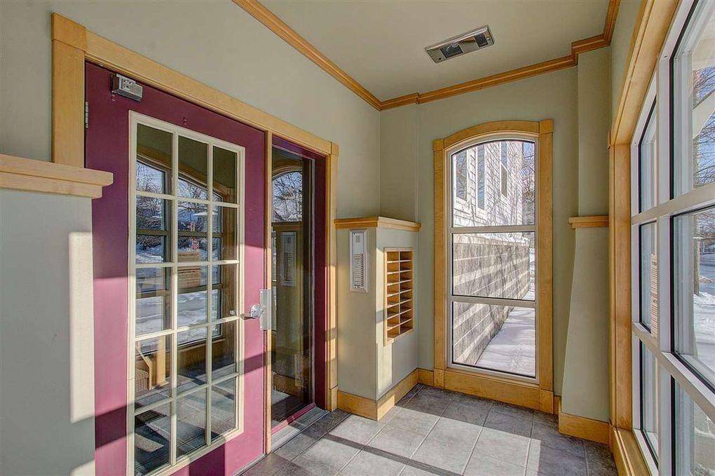 Madison, WI 53703,350 W Wilson Street #402