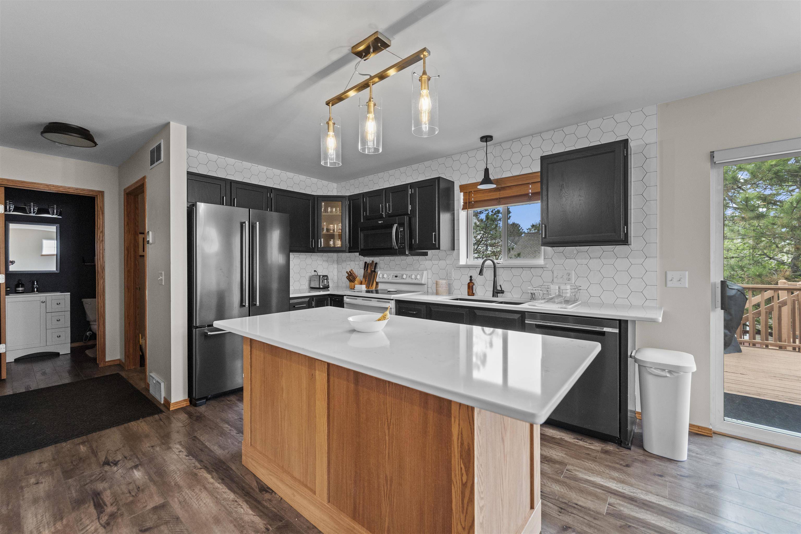 Madison, WI 53719,1438 Dayflower Drive
