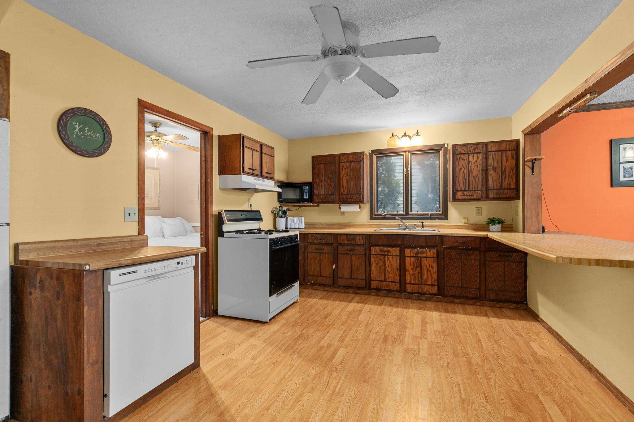Winneconne, WI 54986,7840 Popowski Road