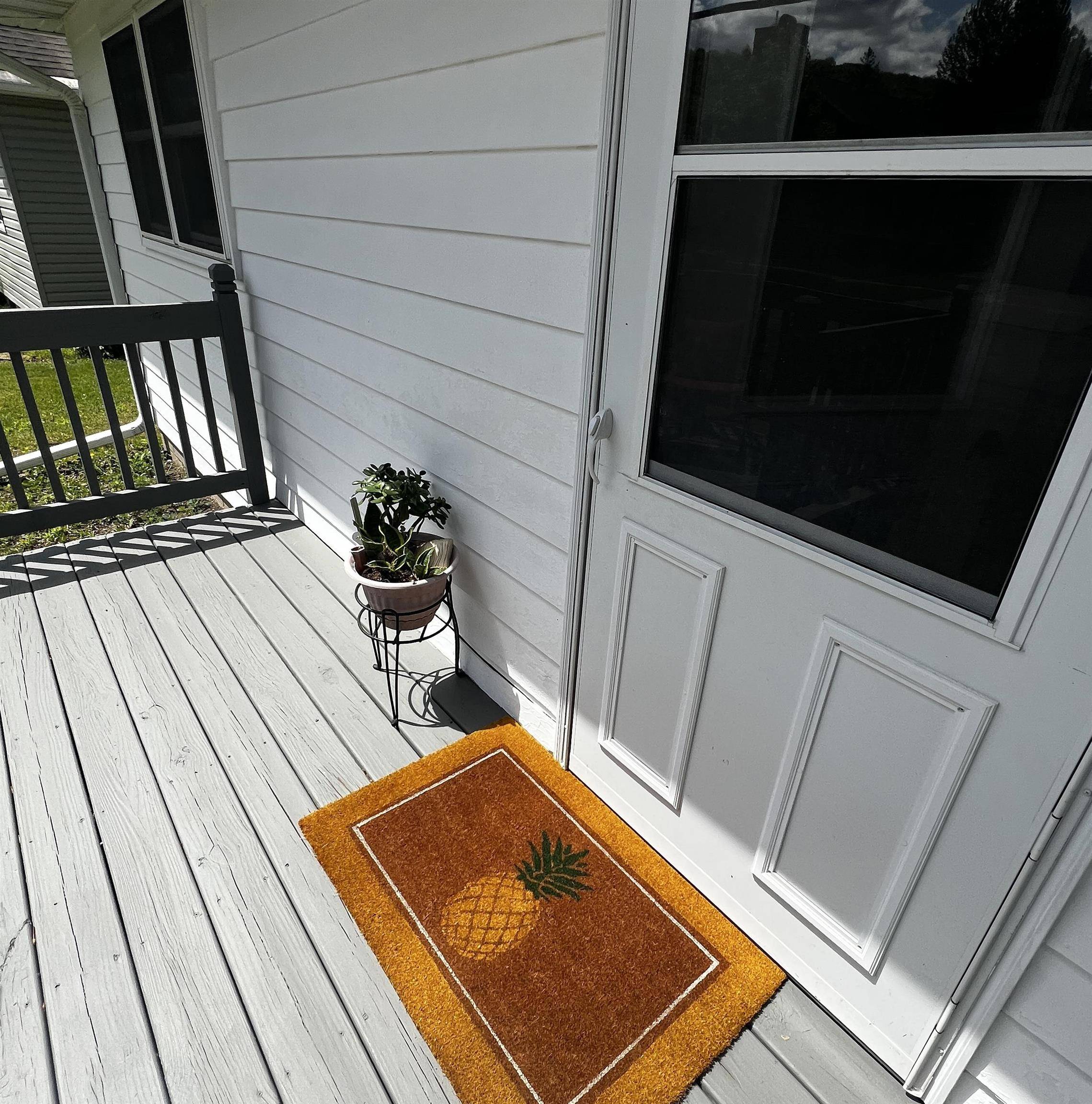 Richland Center, WI 53581,364 S Sheldon Street