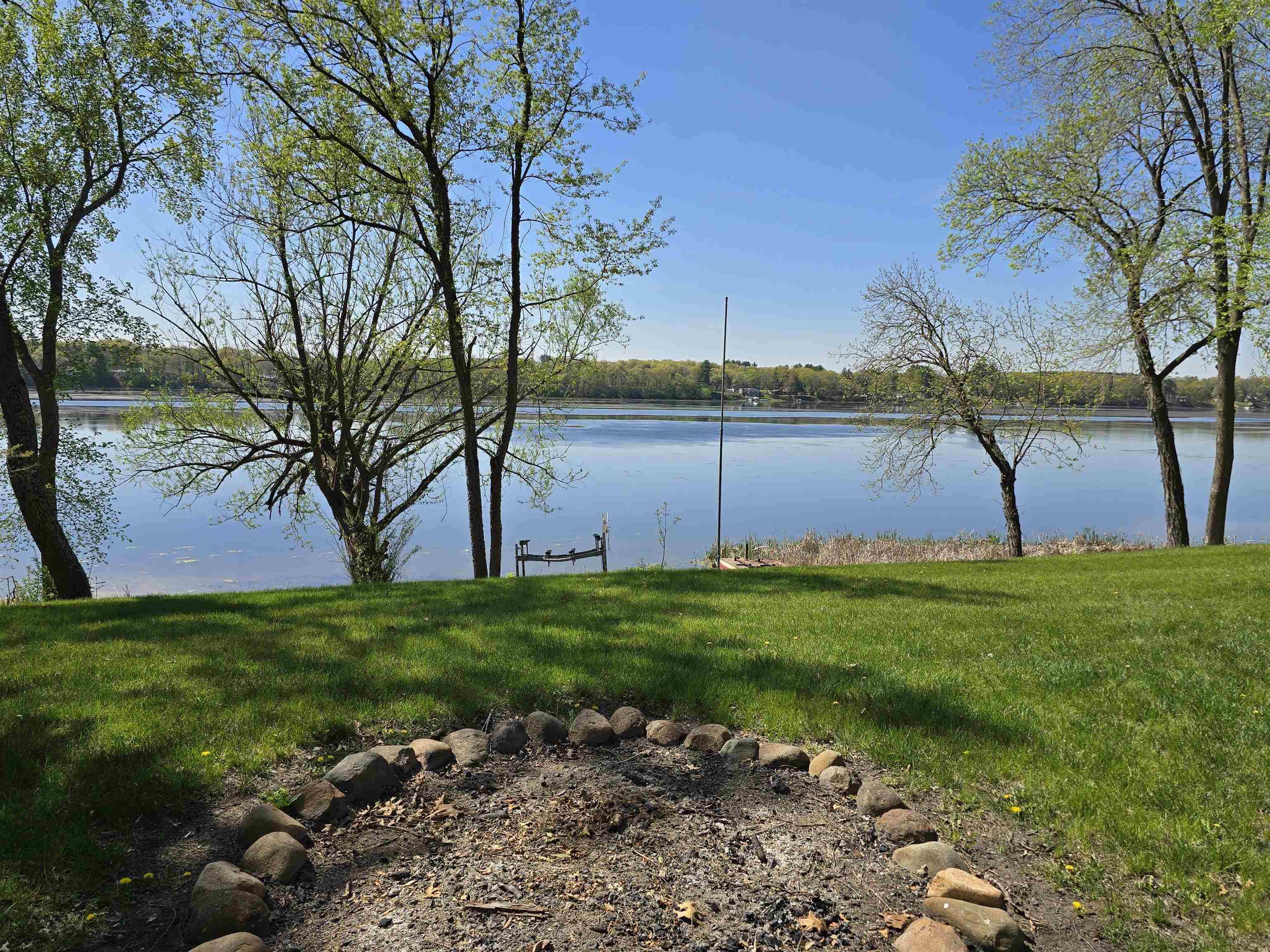 Montello, WI 53949,W4213 County Road C Road