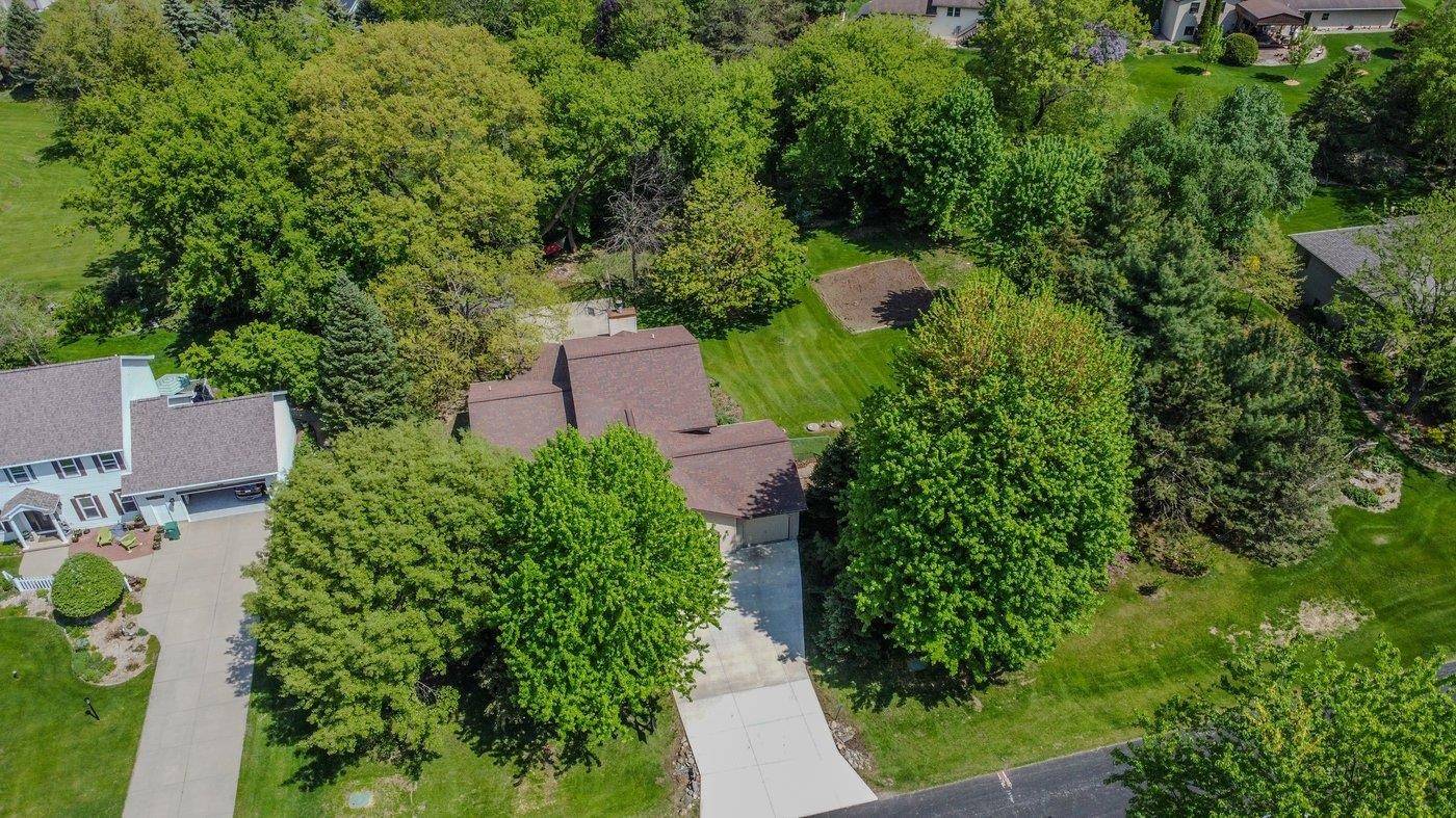 Sun Prairie, WI 53590,6824 Moon Light Circle