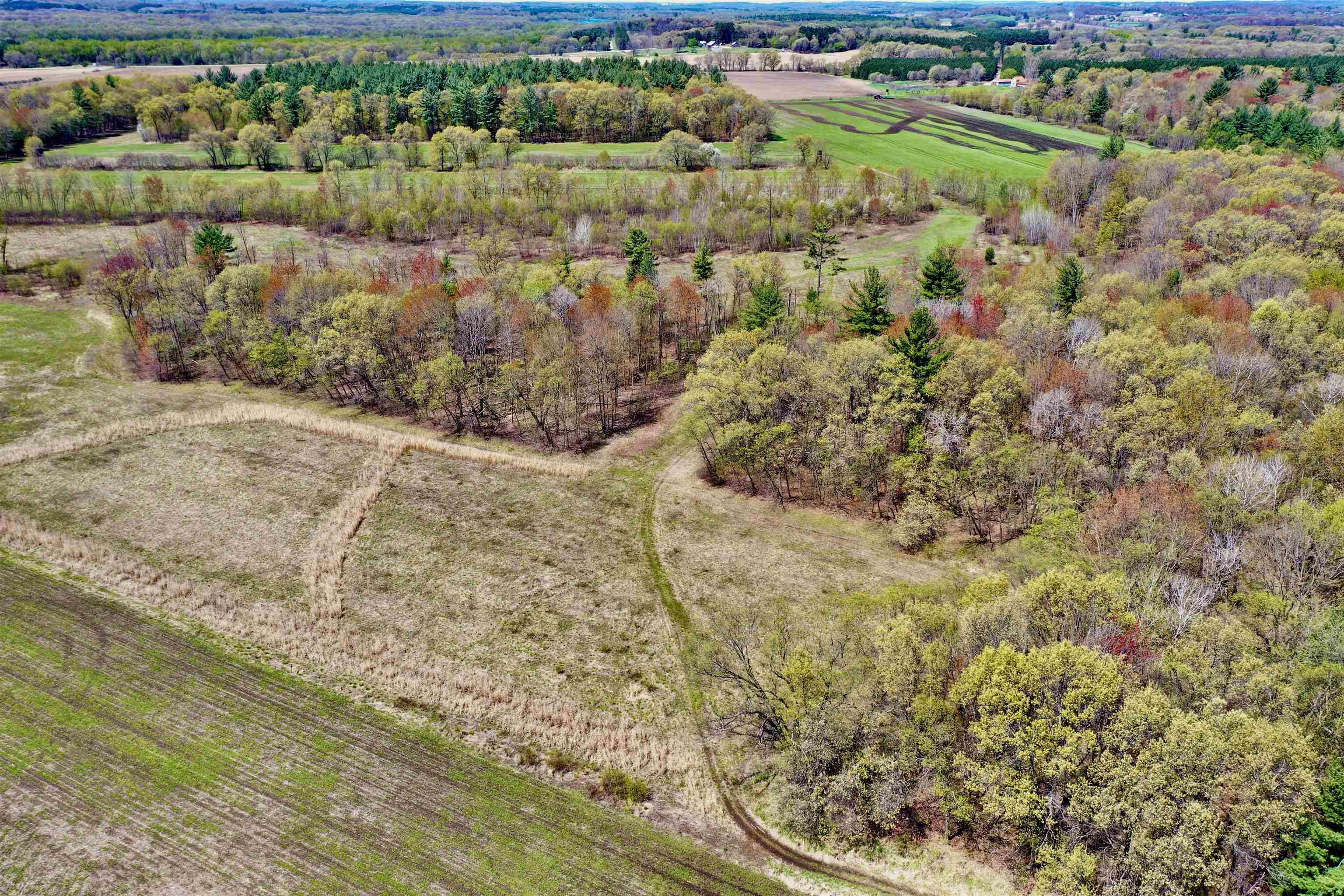 Portage, WI 53901,Maass Road