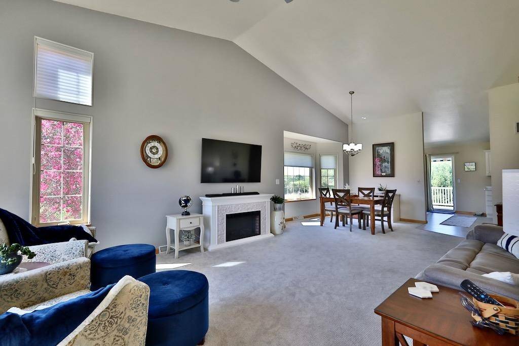 Portage, WI 53901,6037 Saddle Ridge
