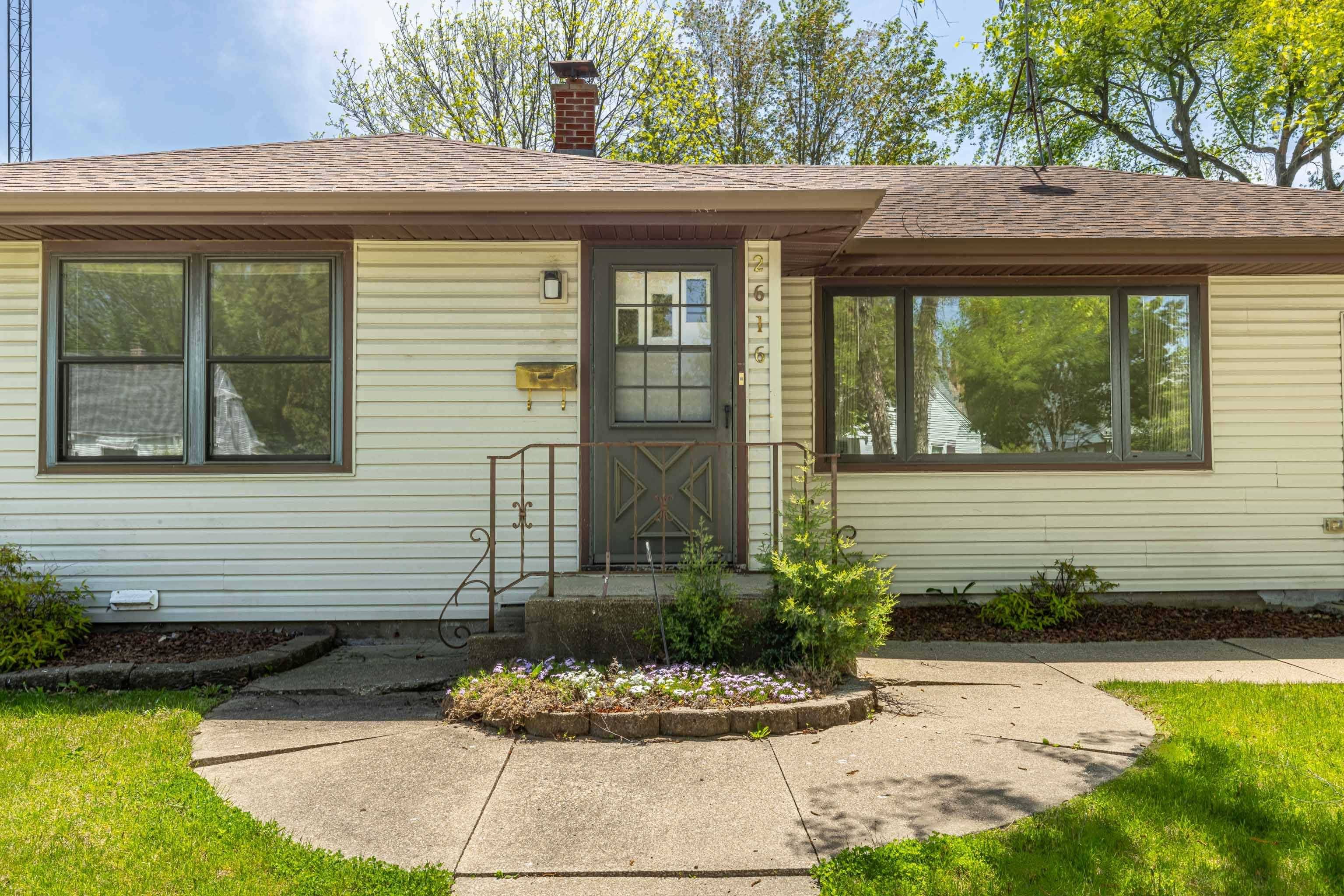 Monroe, WI 53566,2616 8th Street