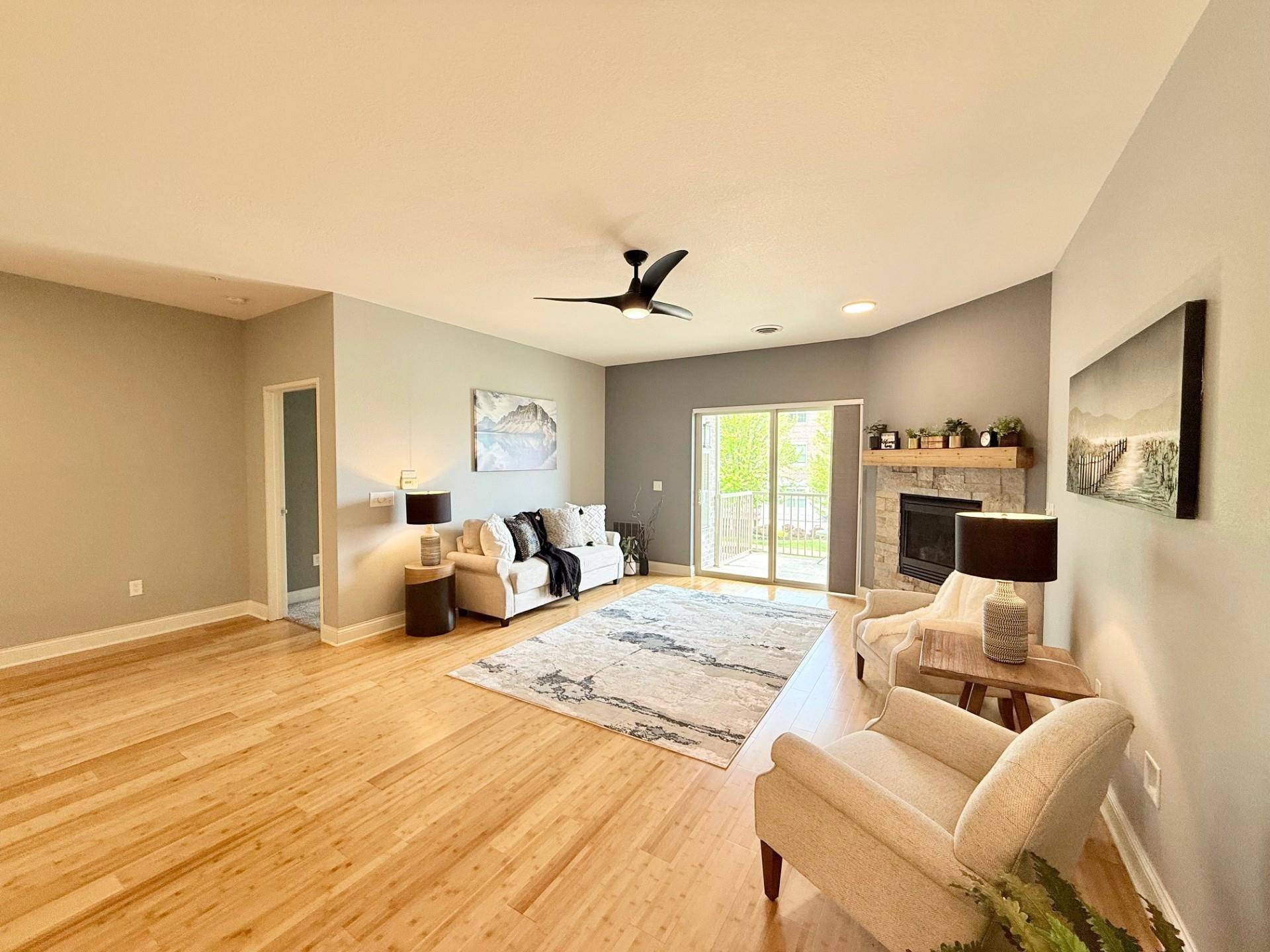 Sun Prairie, WI 53590,955 Liberty Boulevard #203