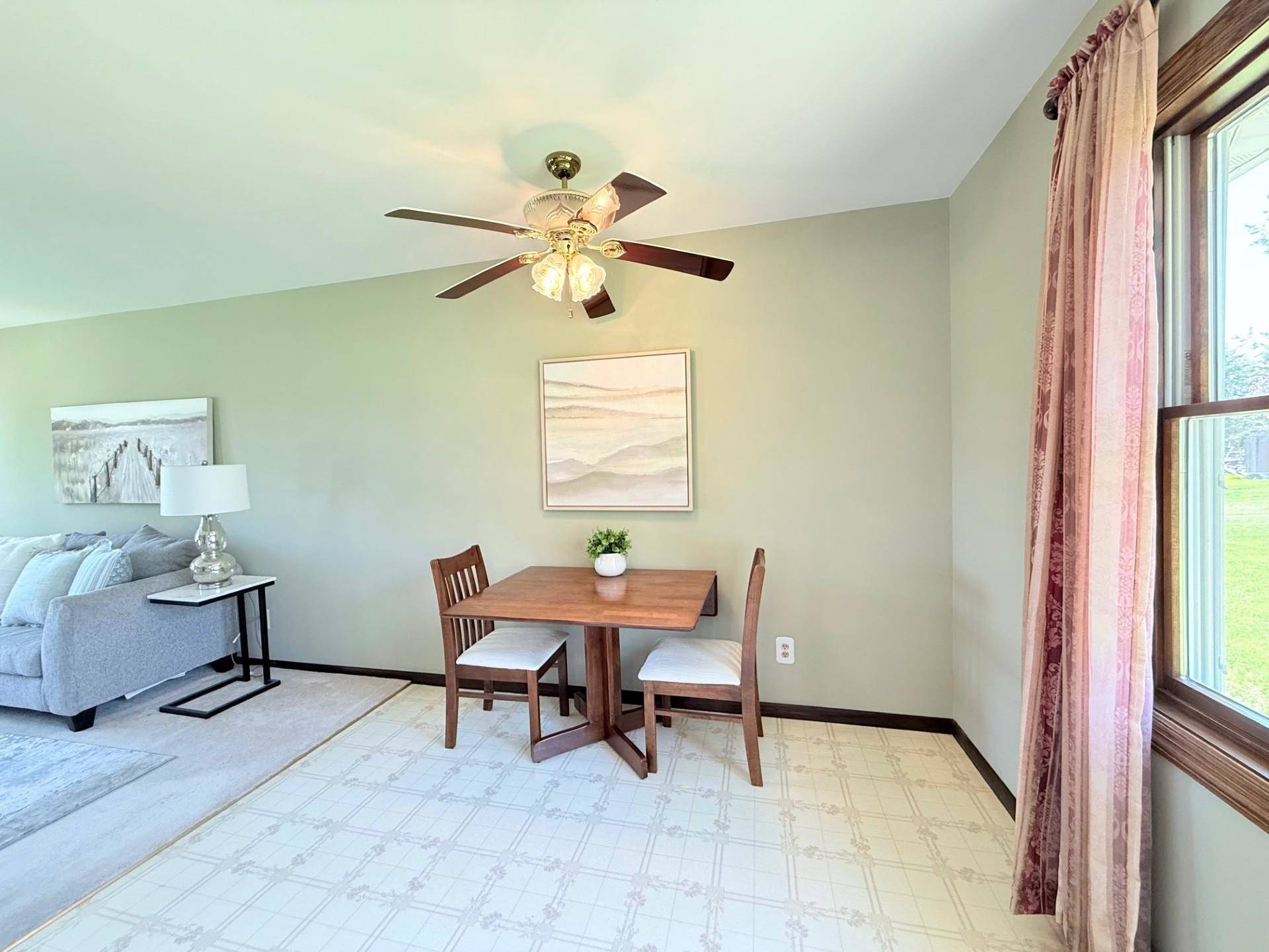 Sun Prairie, WI 53590,2745 Hilltop Drive